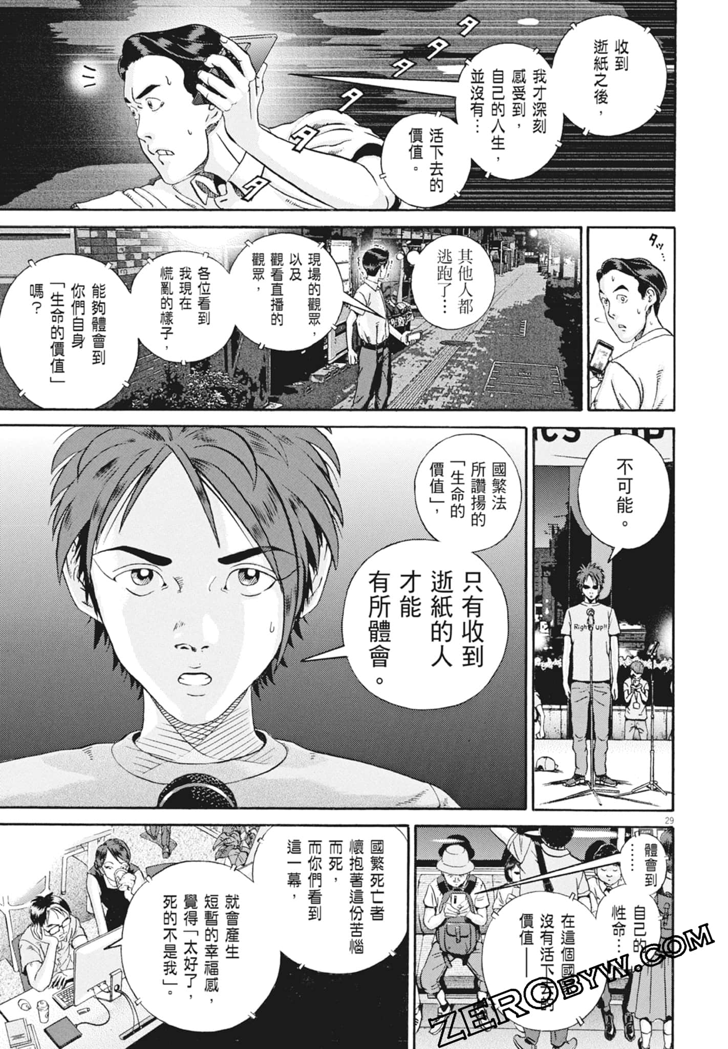 Page 195