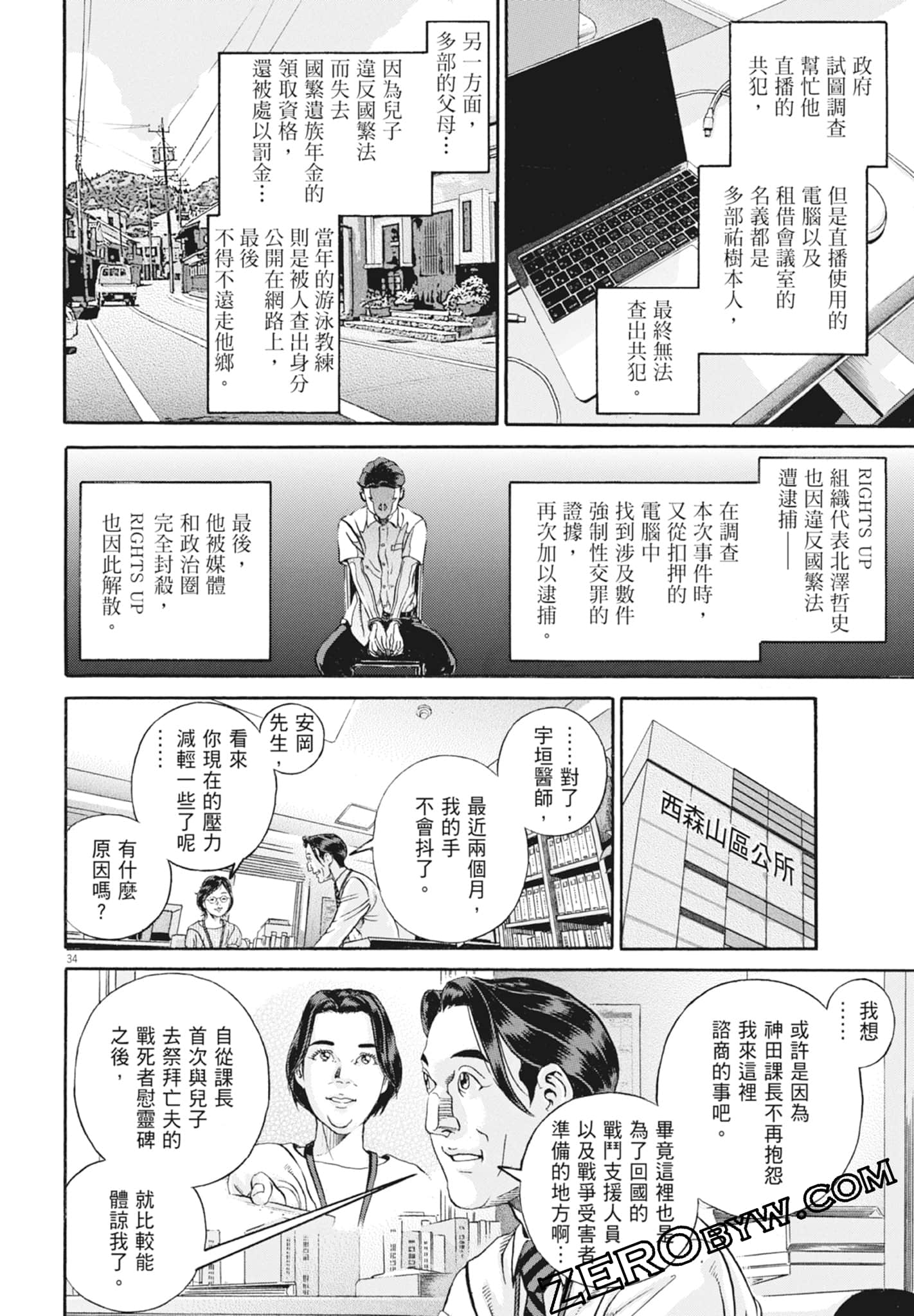 Page 200