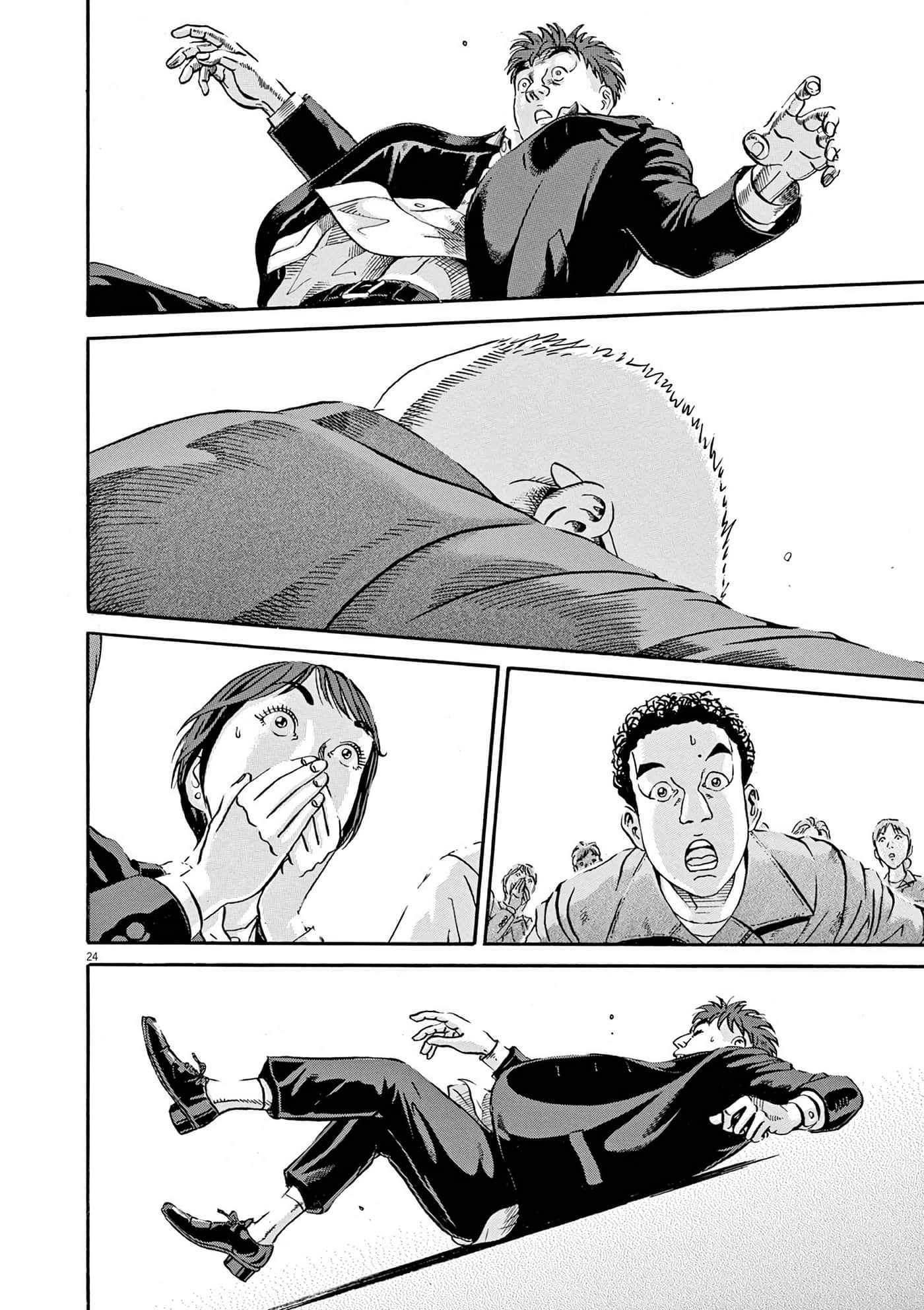Page 102