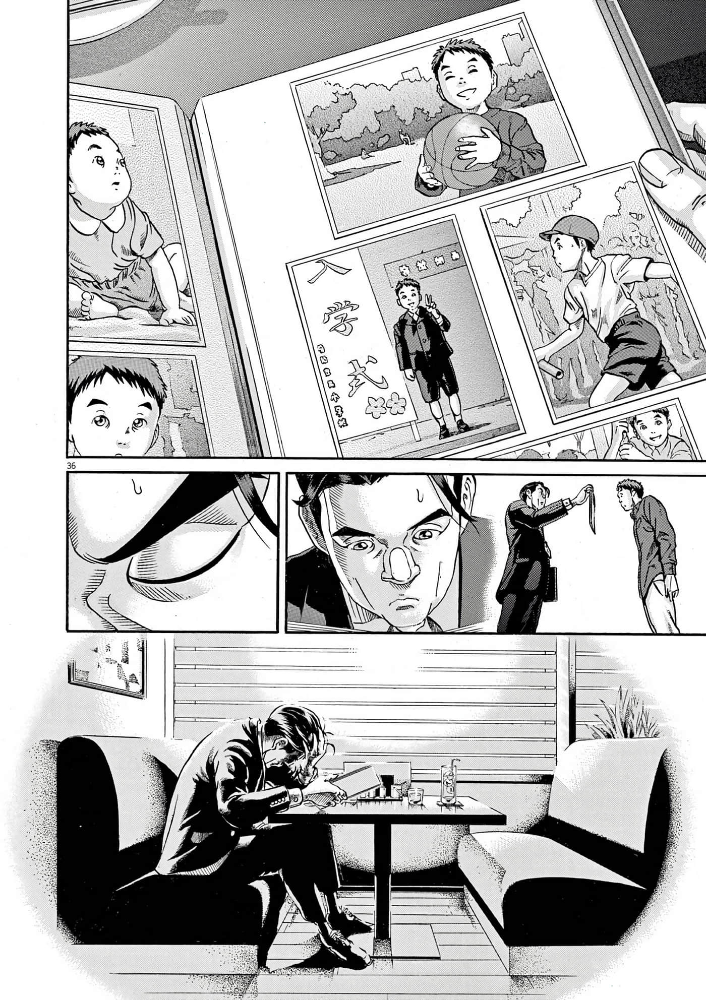 Page 114