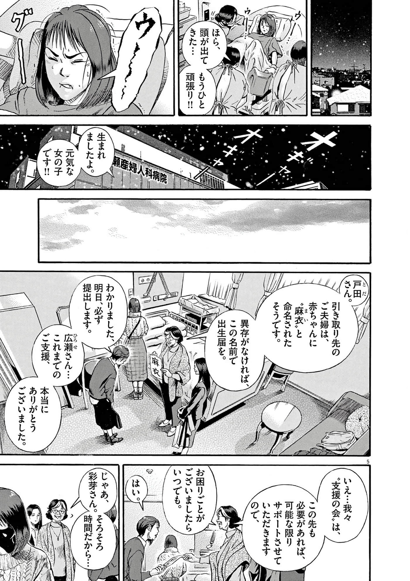 Page 121