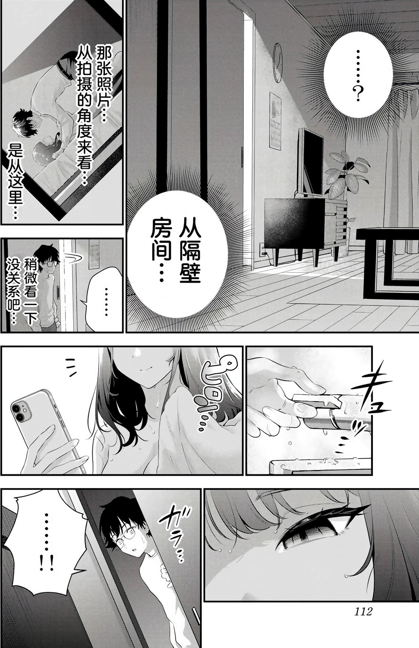 Page 111