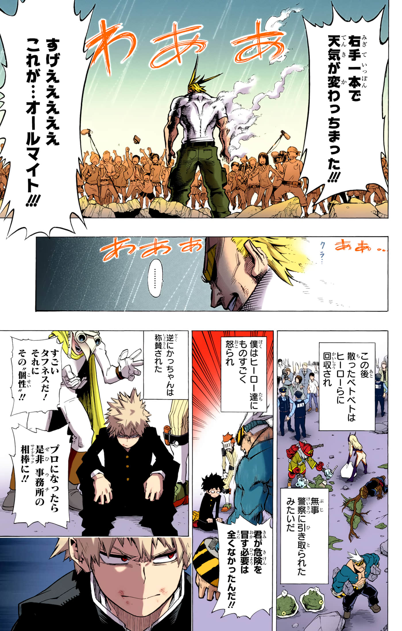 第 54 页