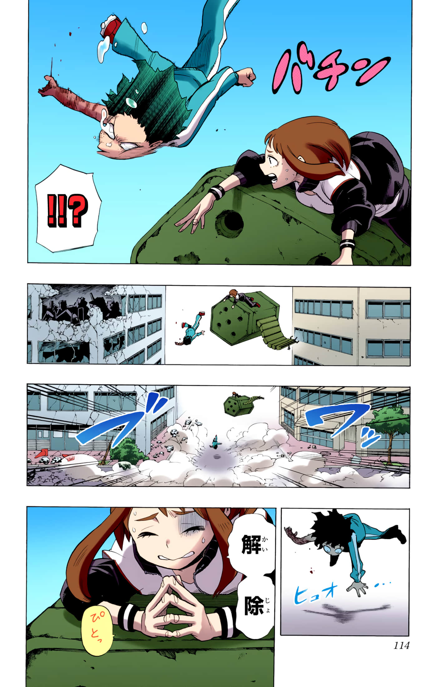 第 113 页