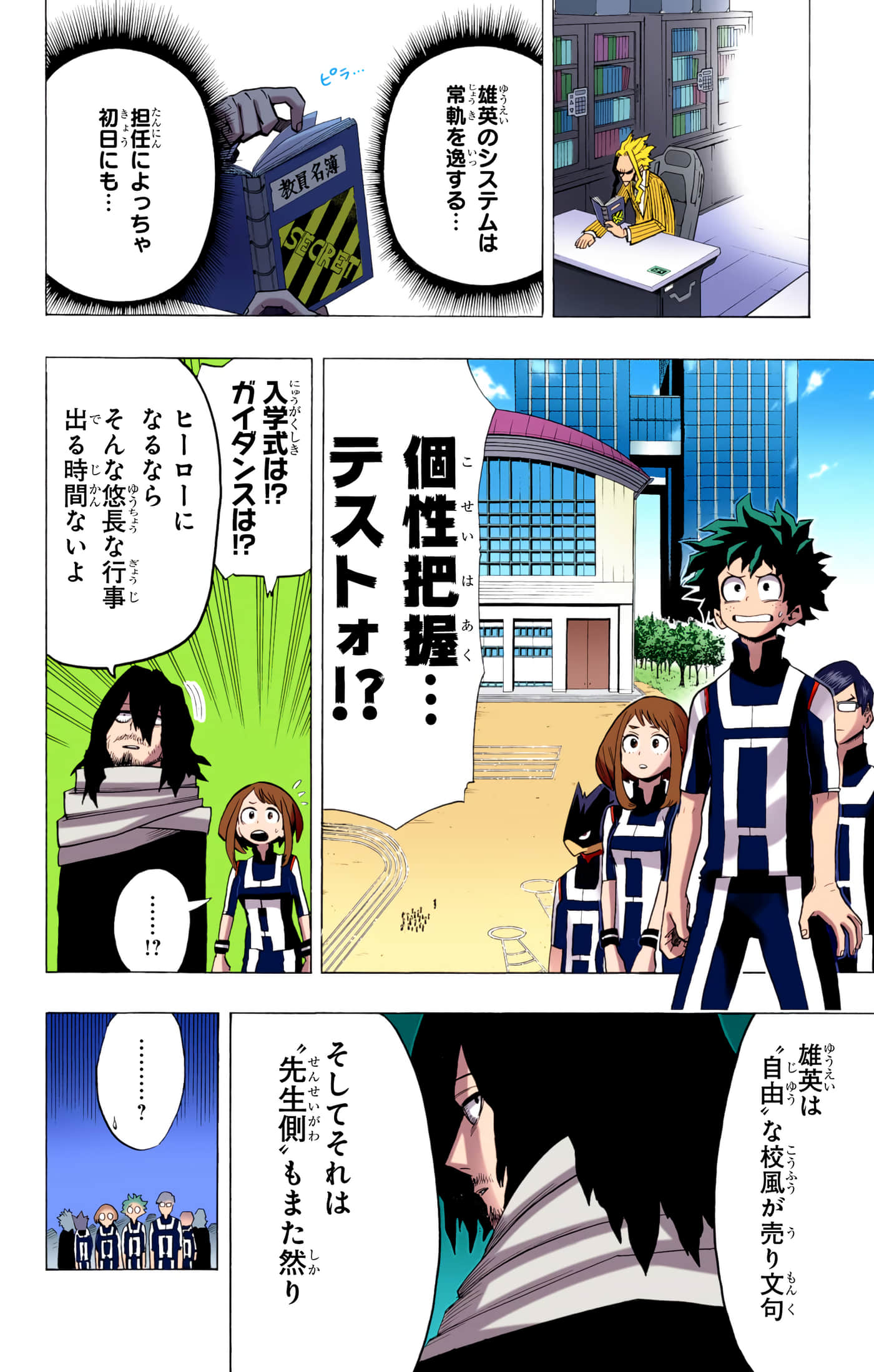 第 143 页