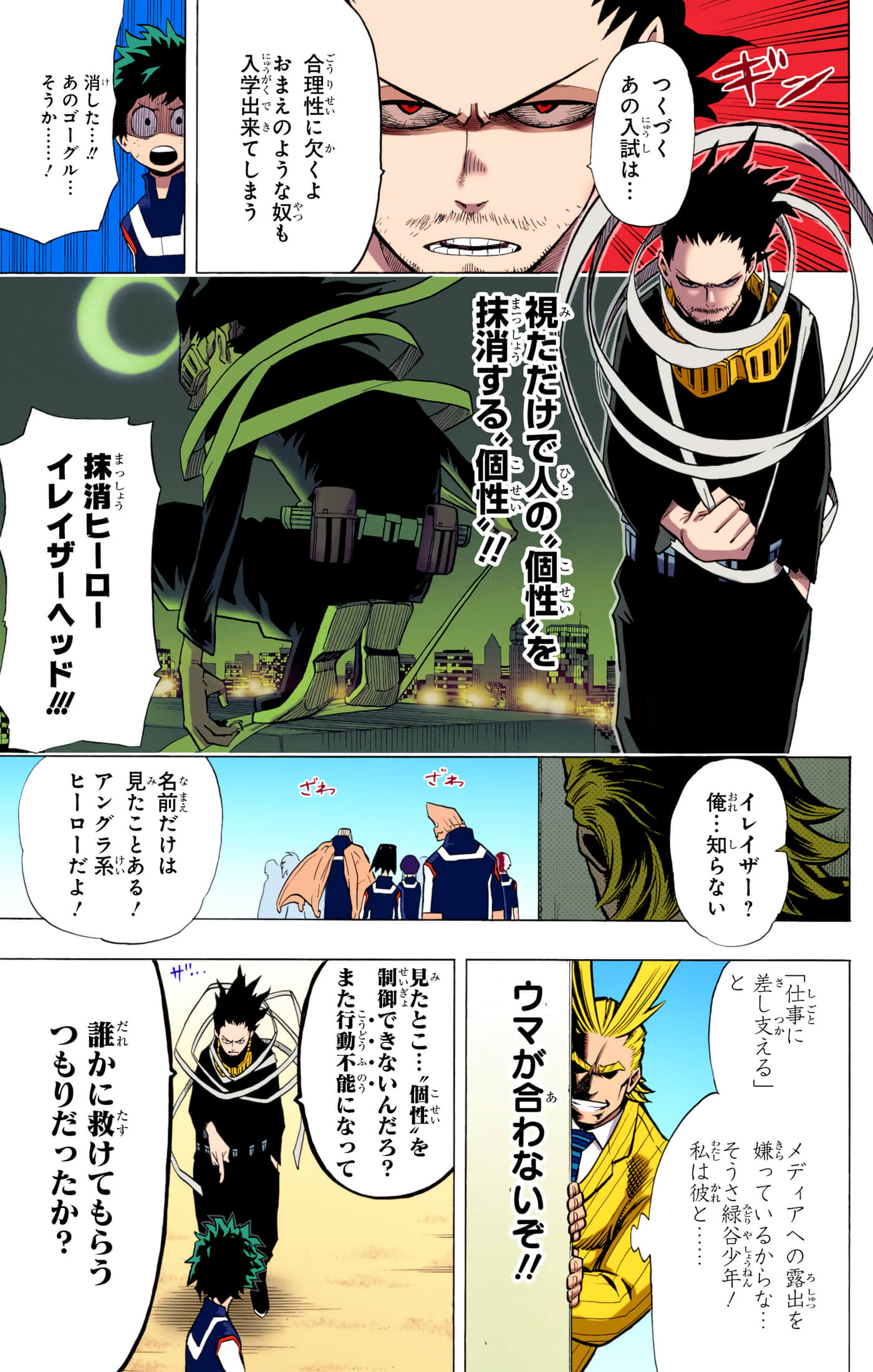 第 162 页