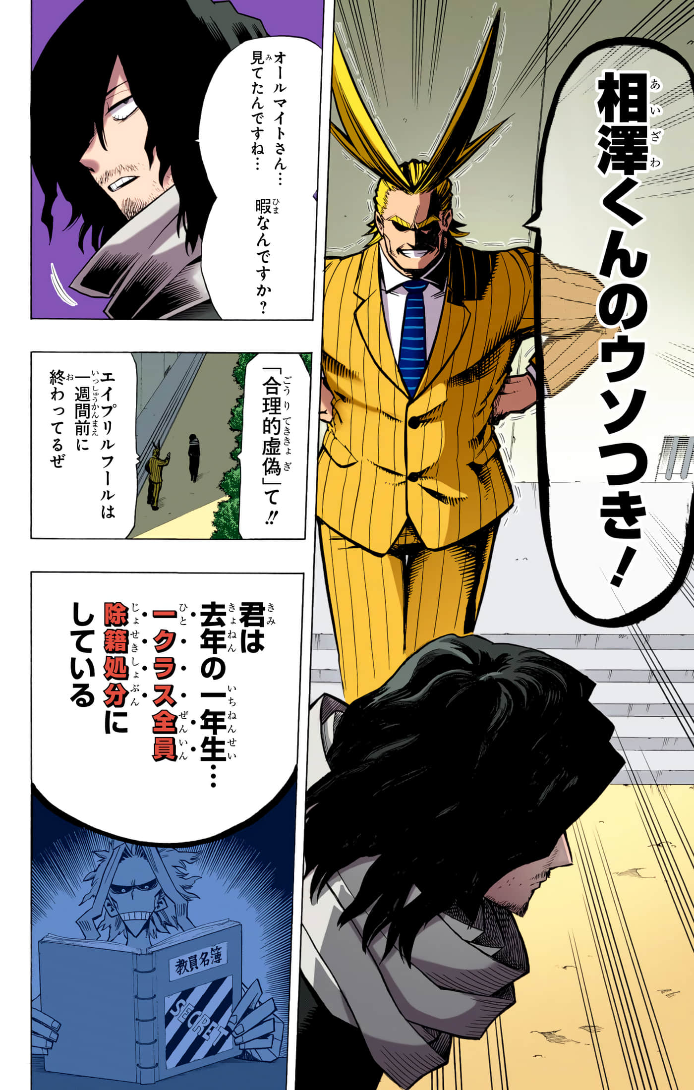 第 177 页