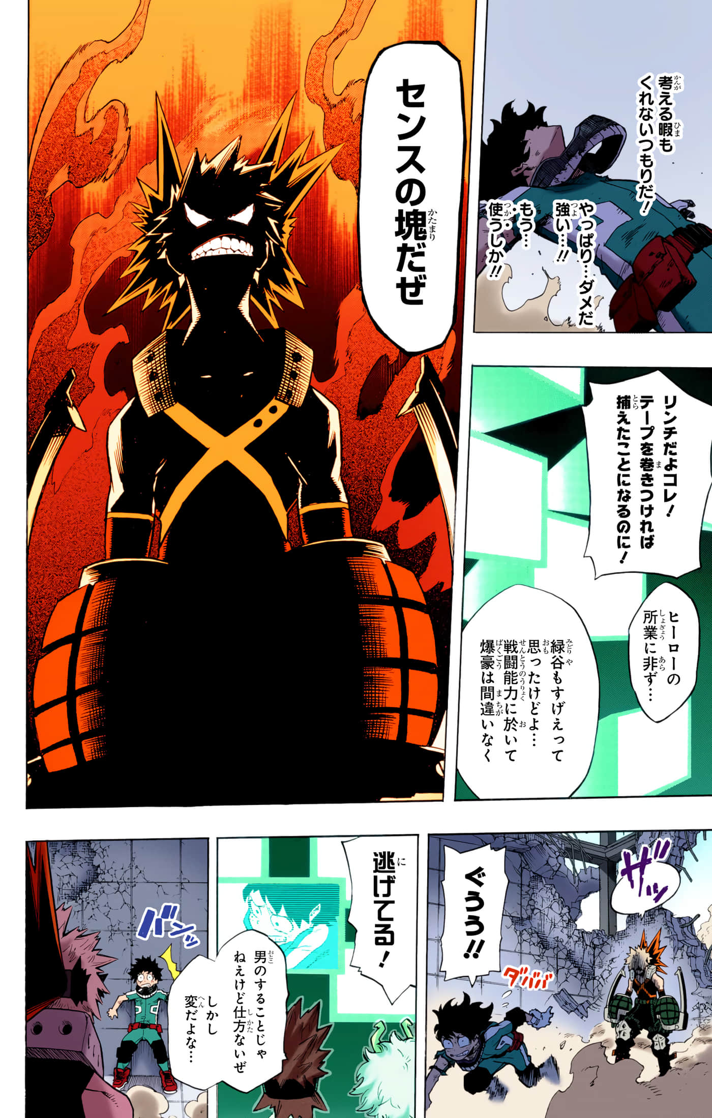 第 55 页