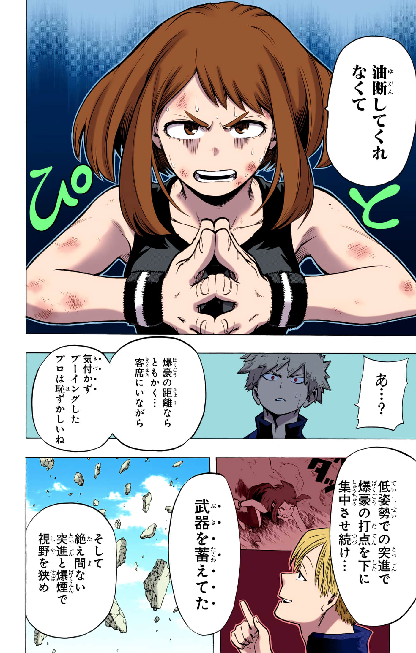 第 17 页