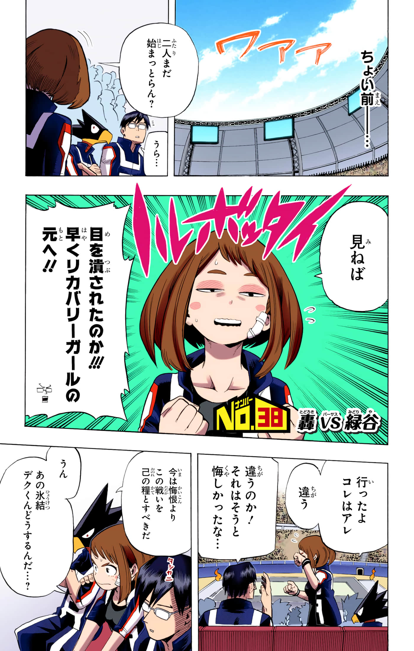 第 46 页
