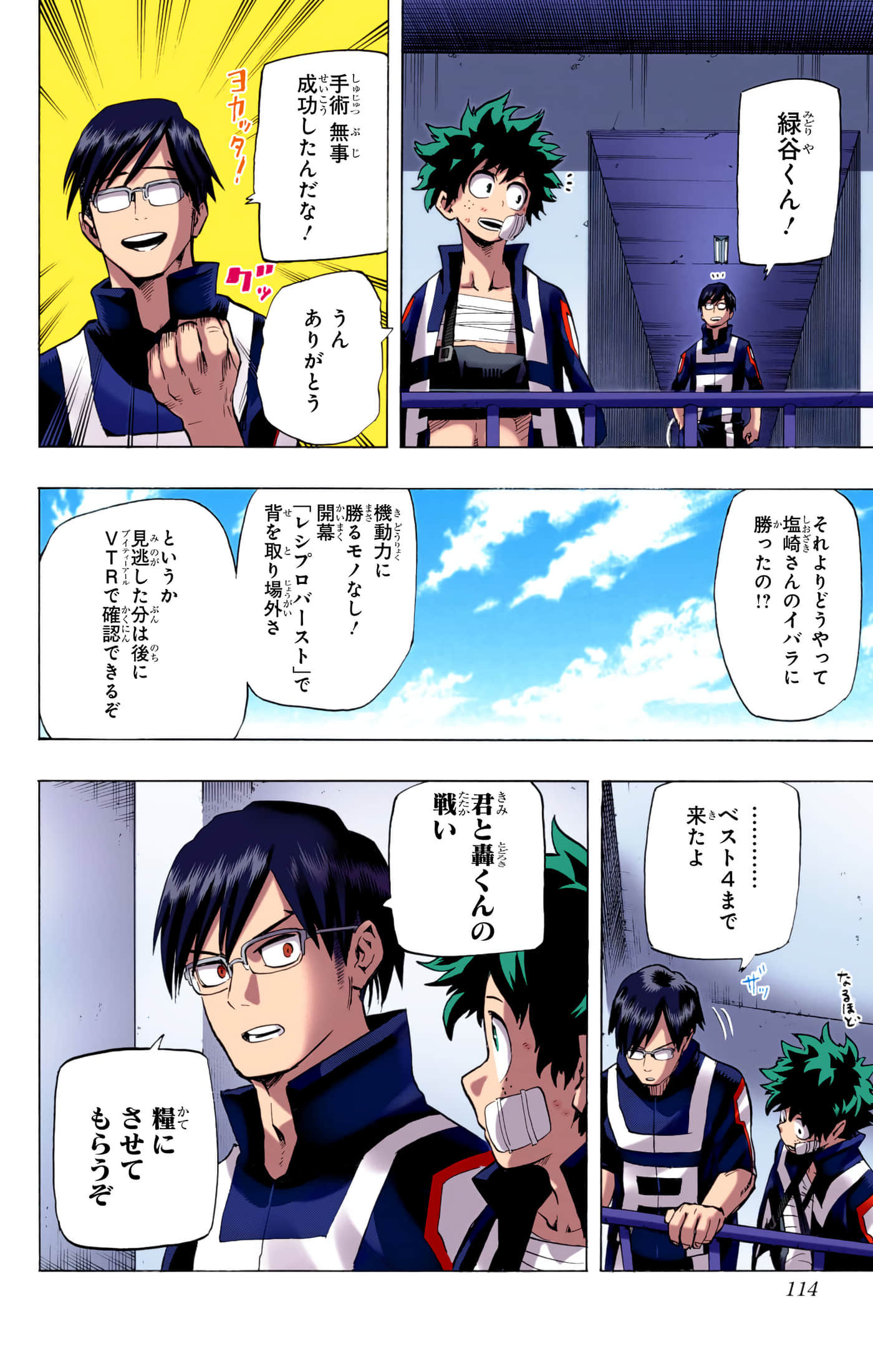 第 113 页
