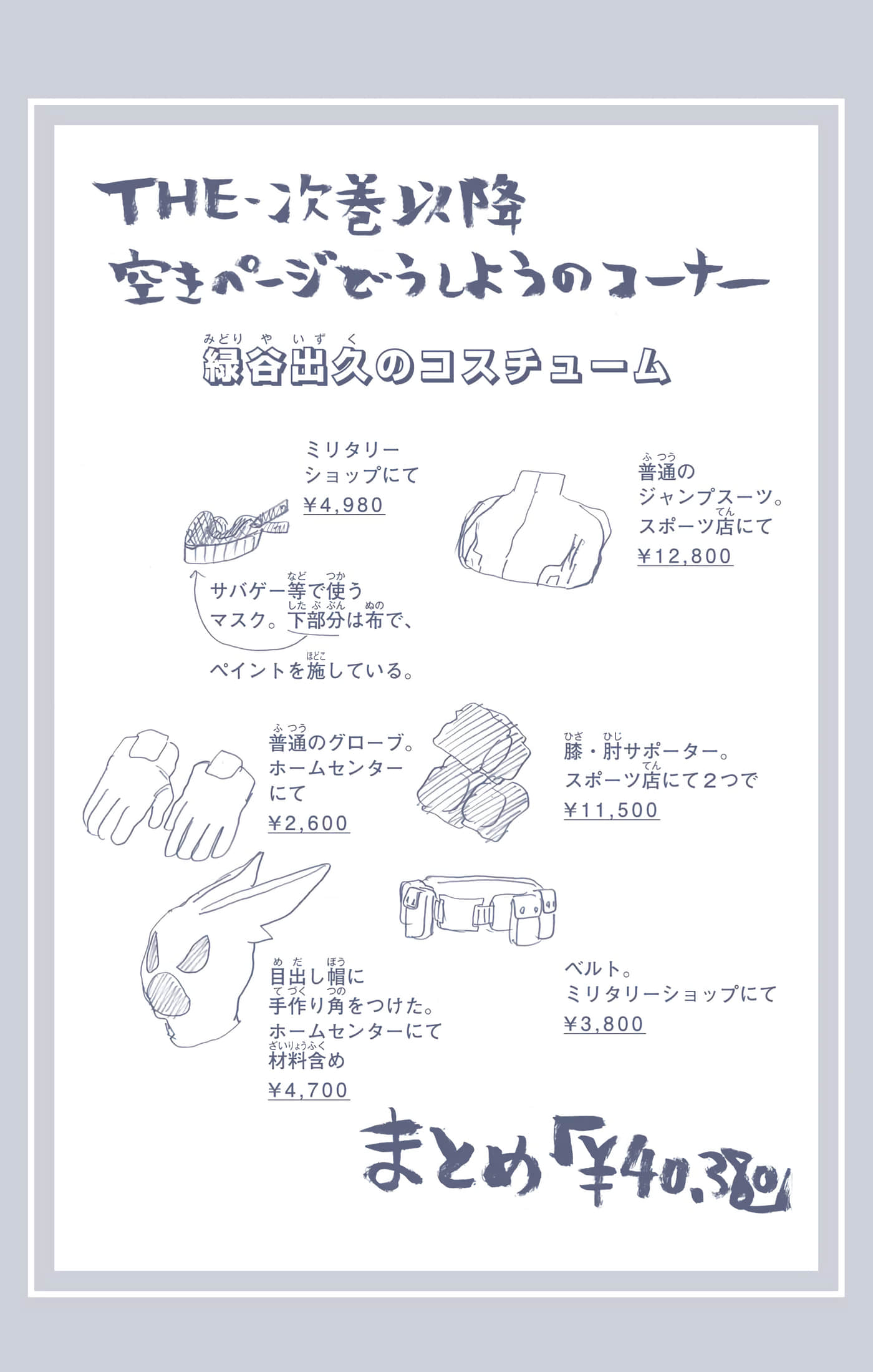 第 125 页