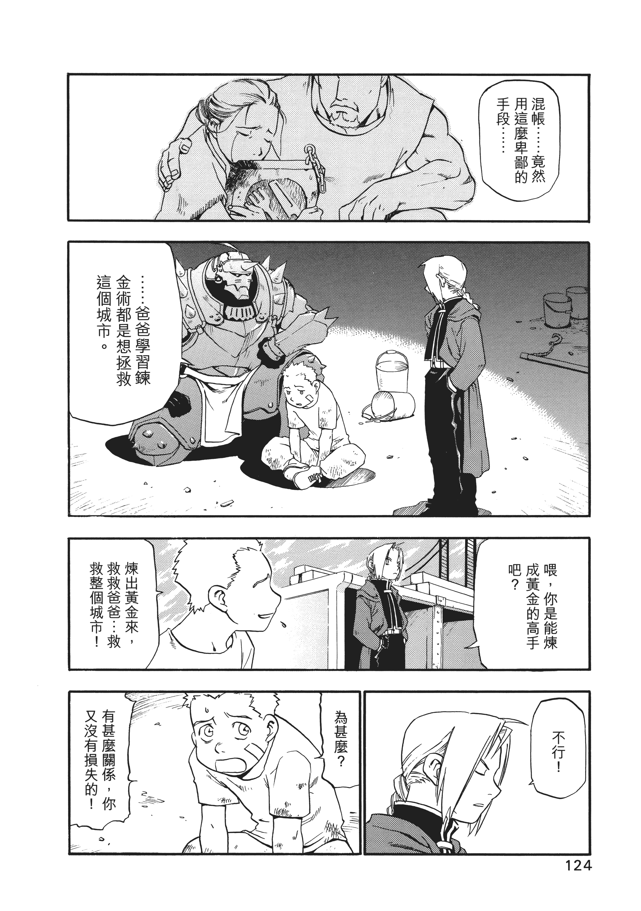 Page 128