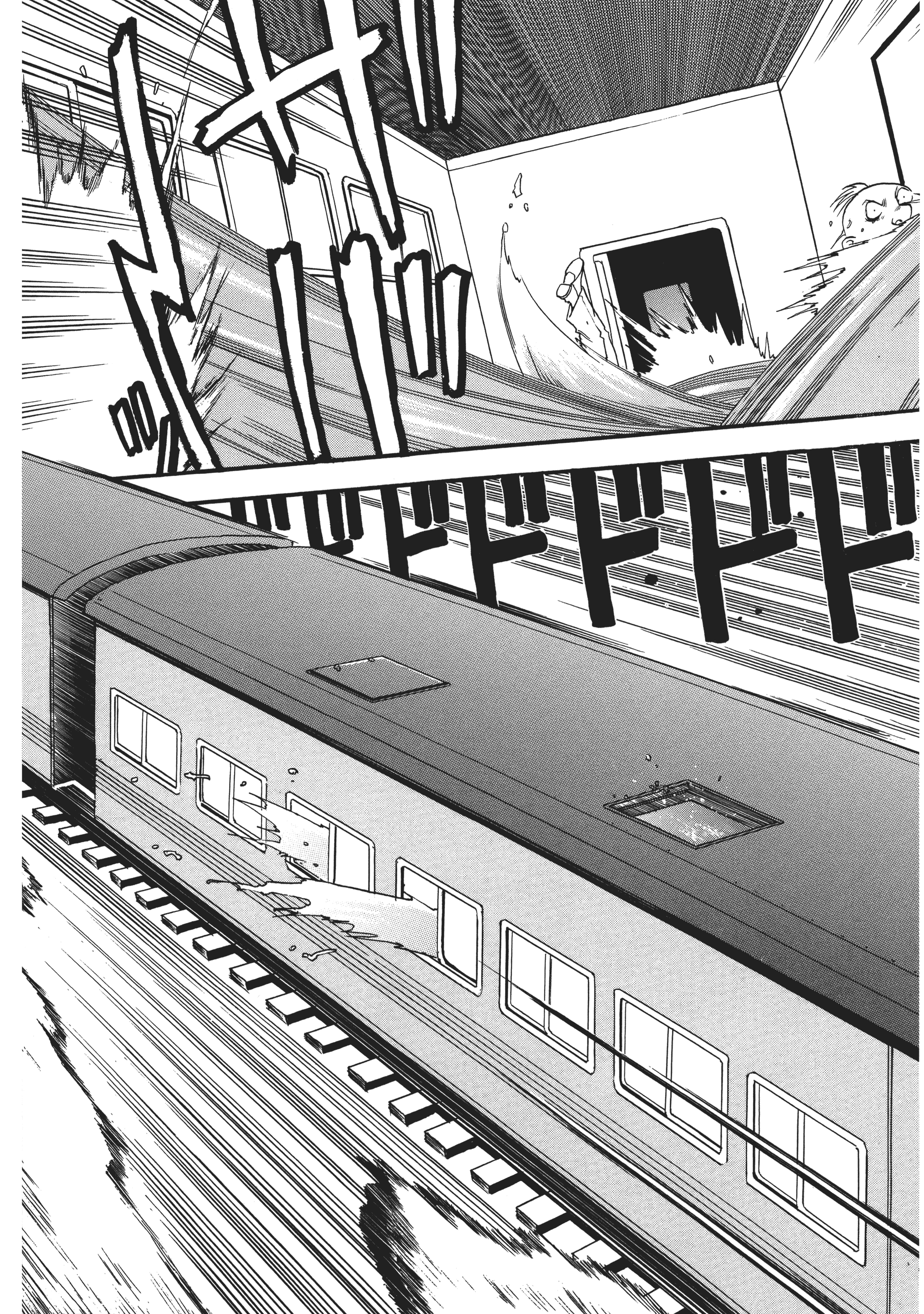 Page 173