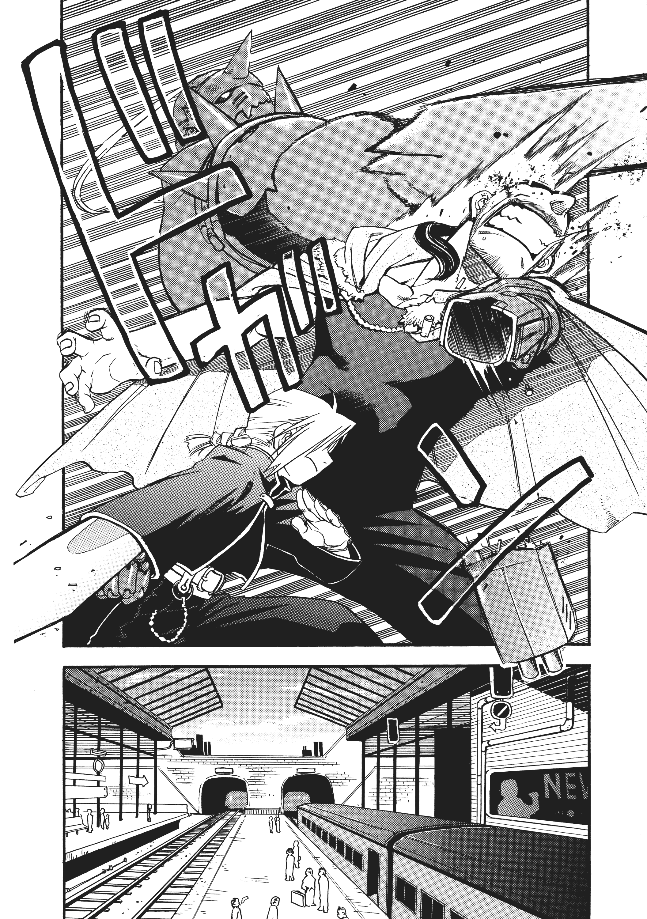 Page 178