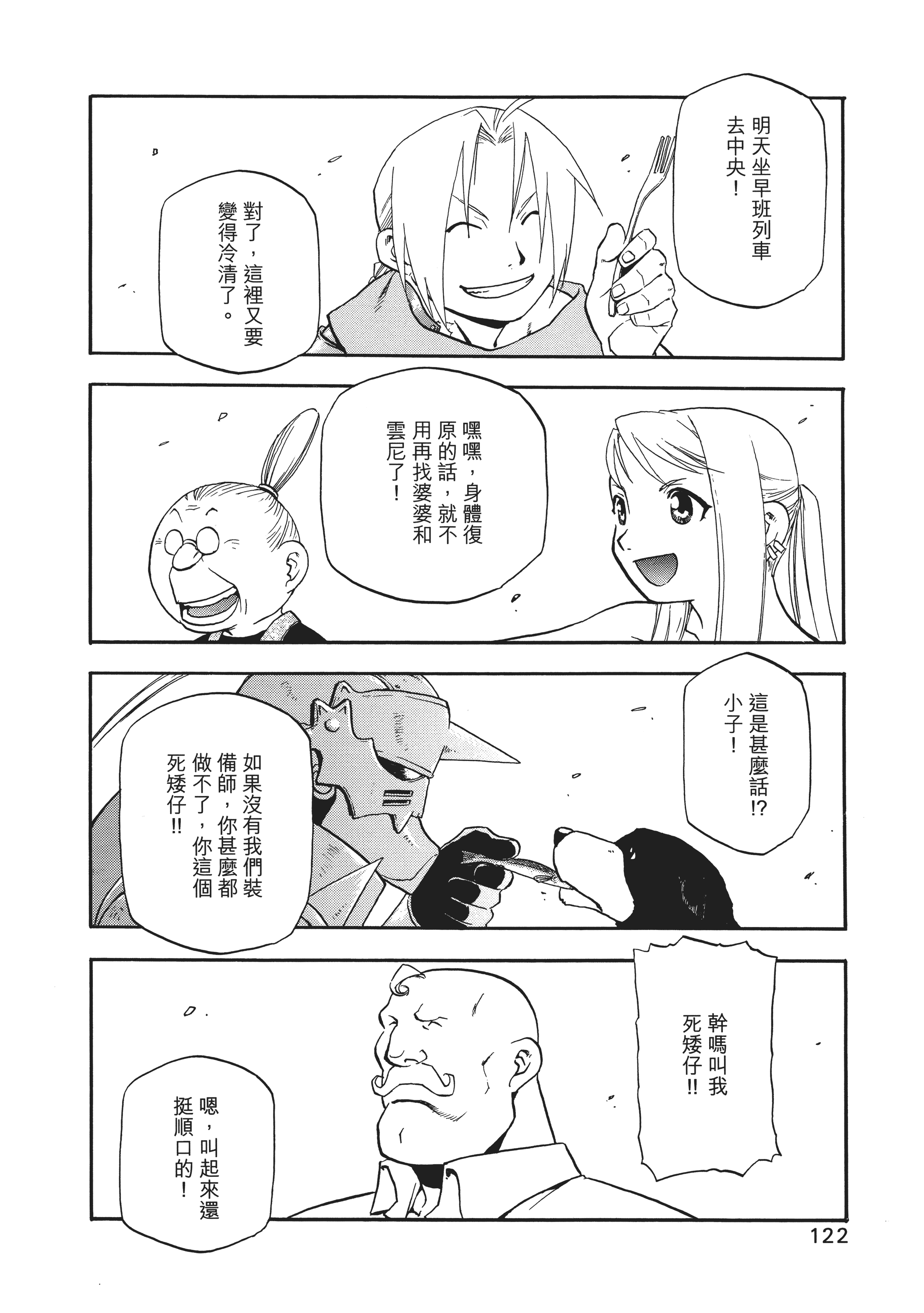 Page 125
