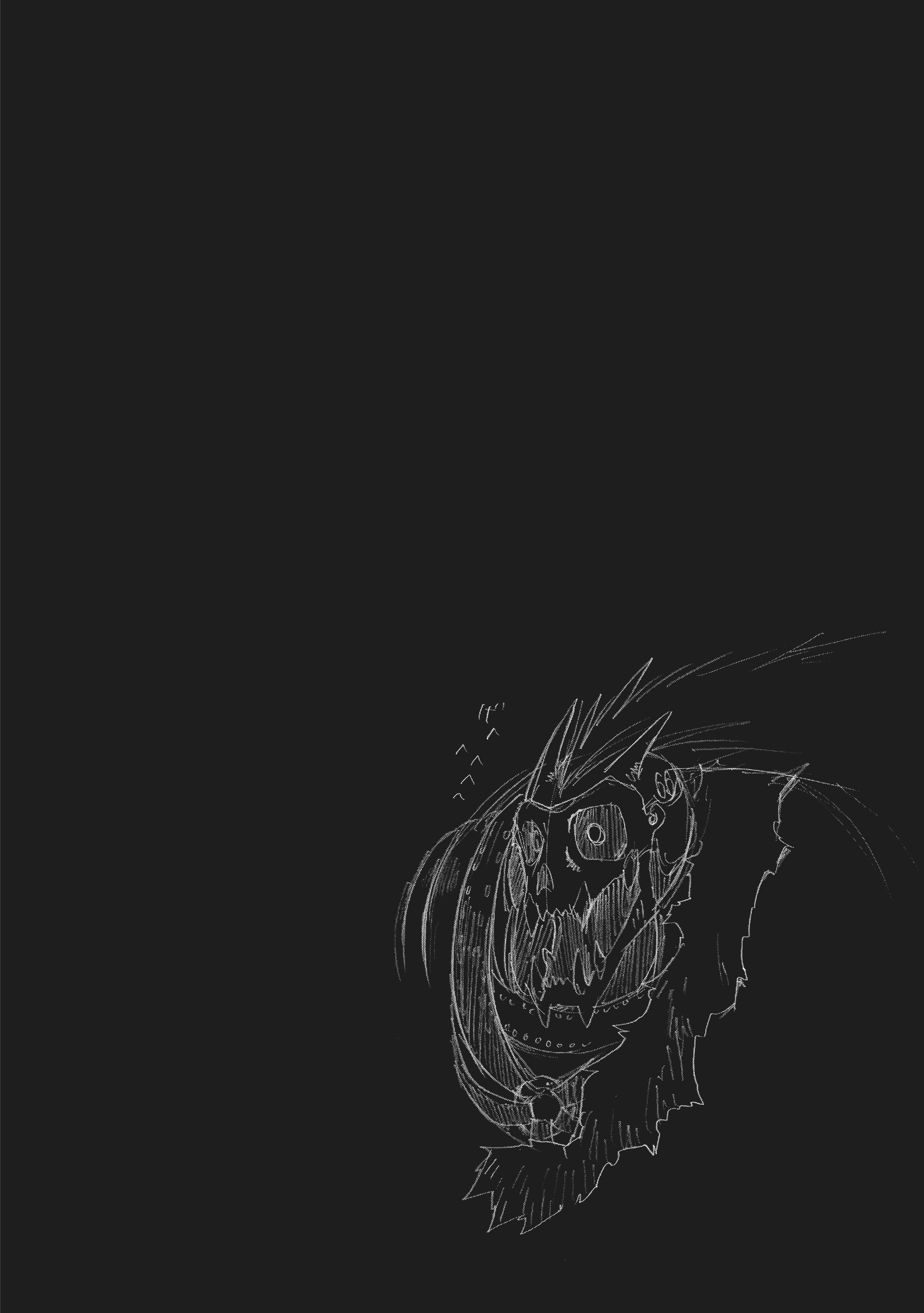 Page 217