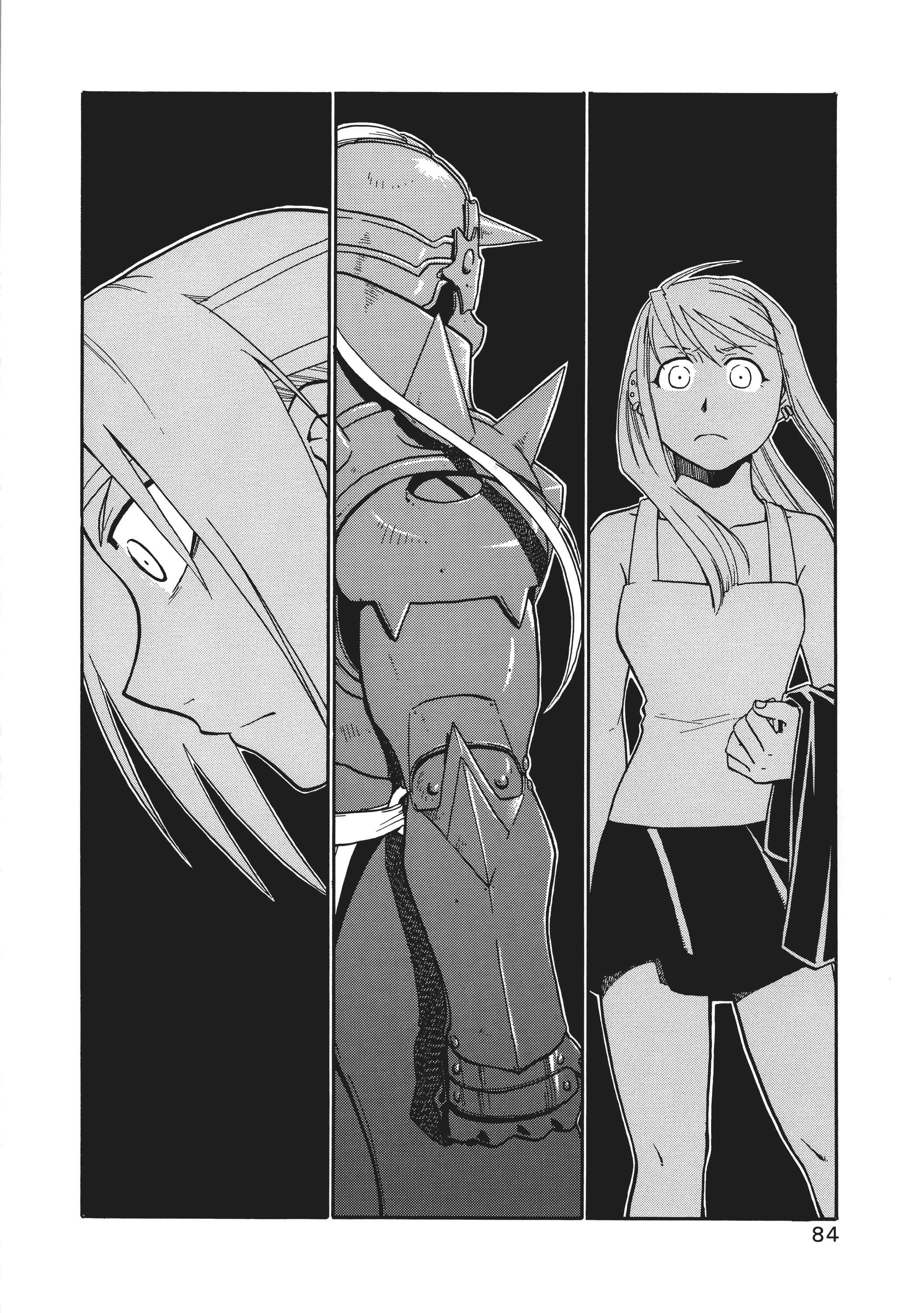Page 88