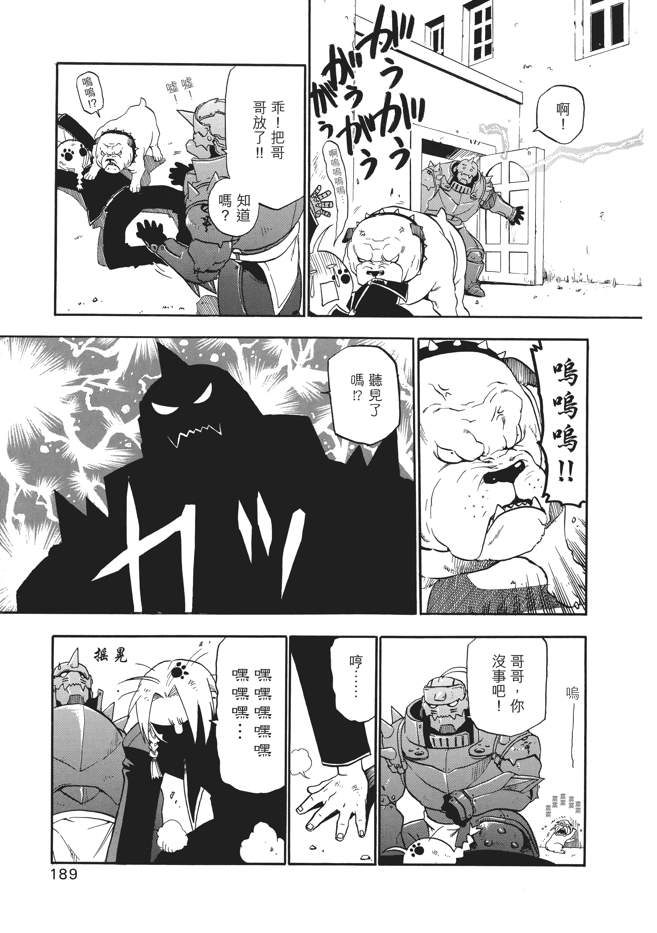 Page 193