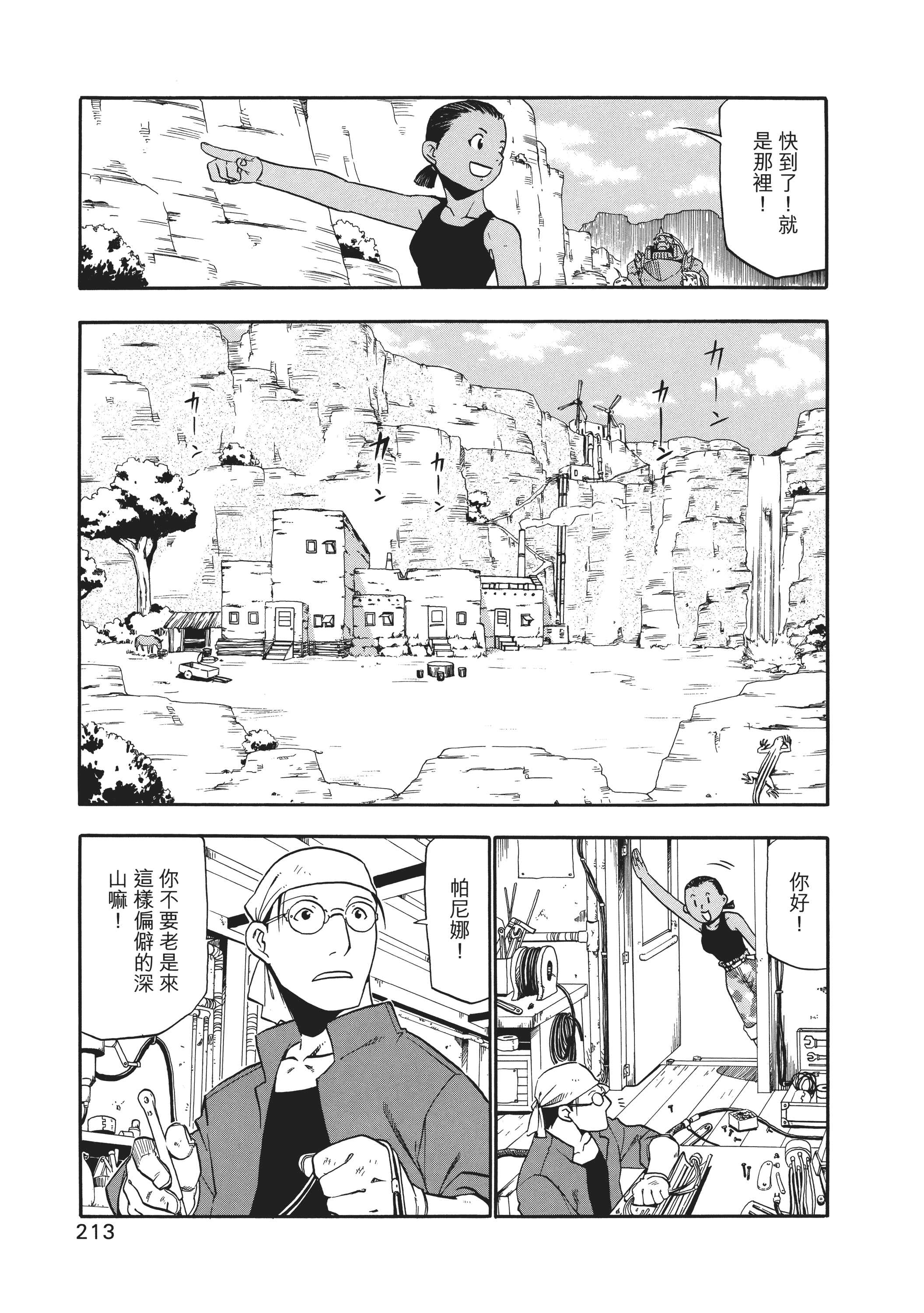 Page 217