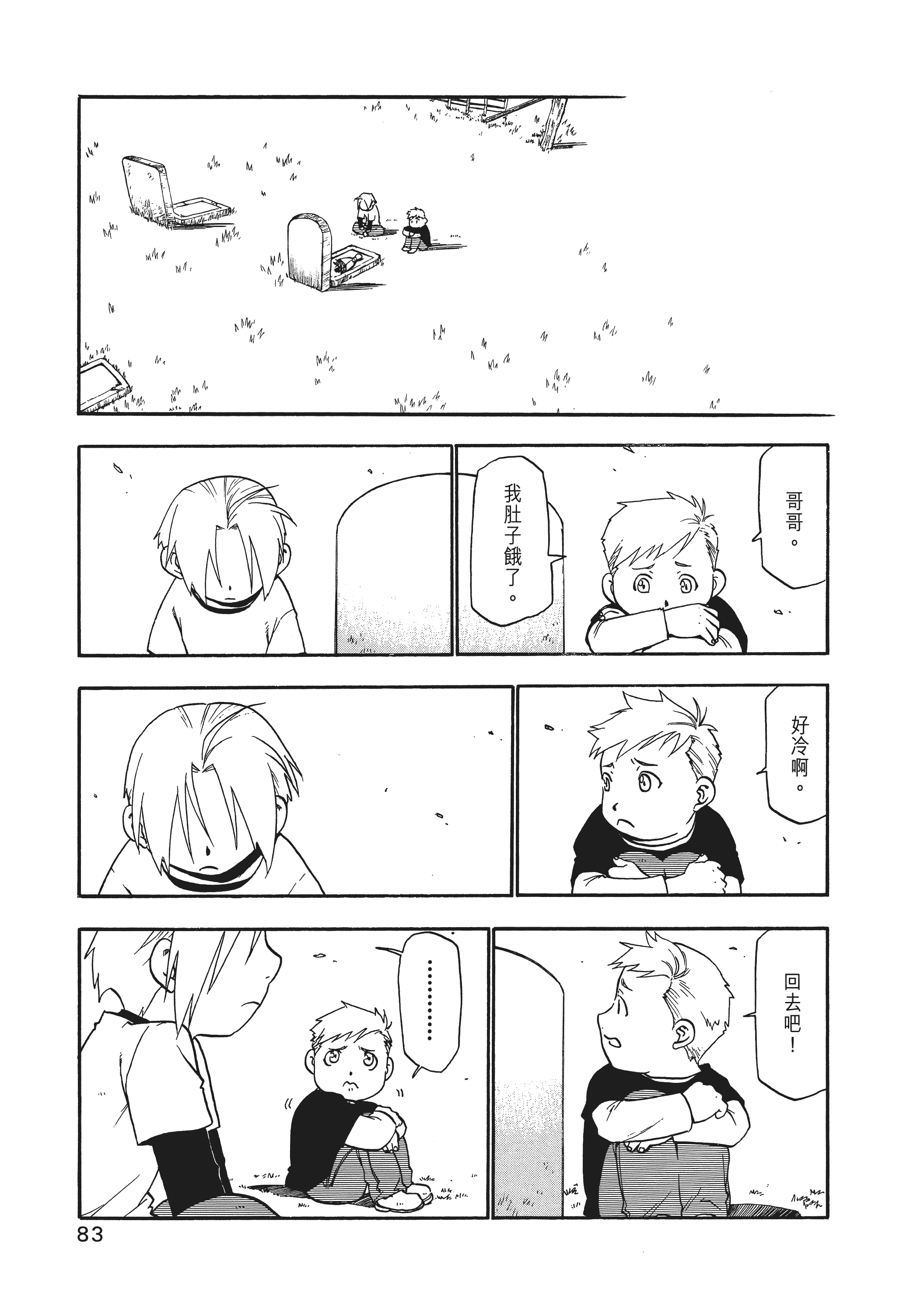 Page 87