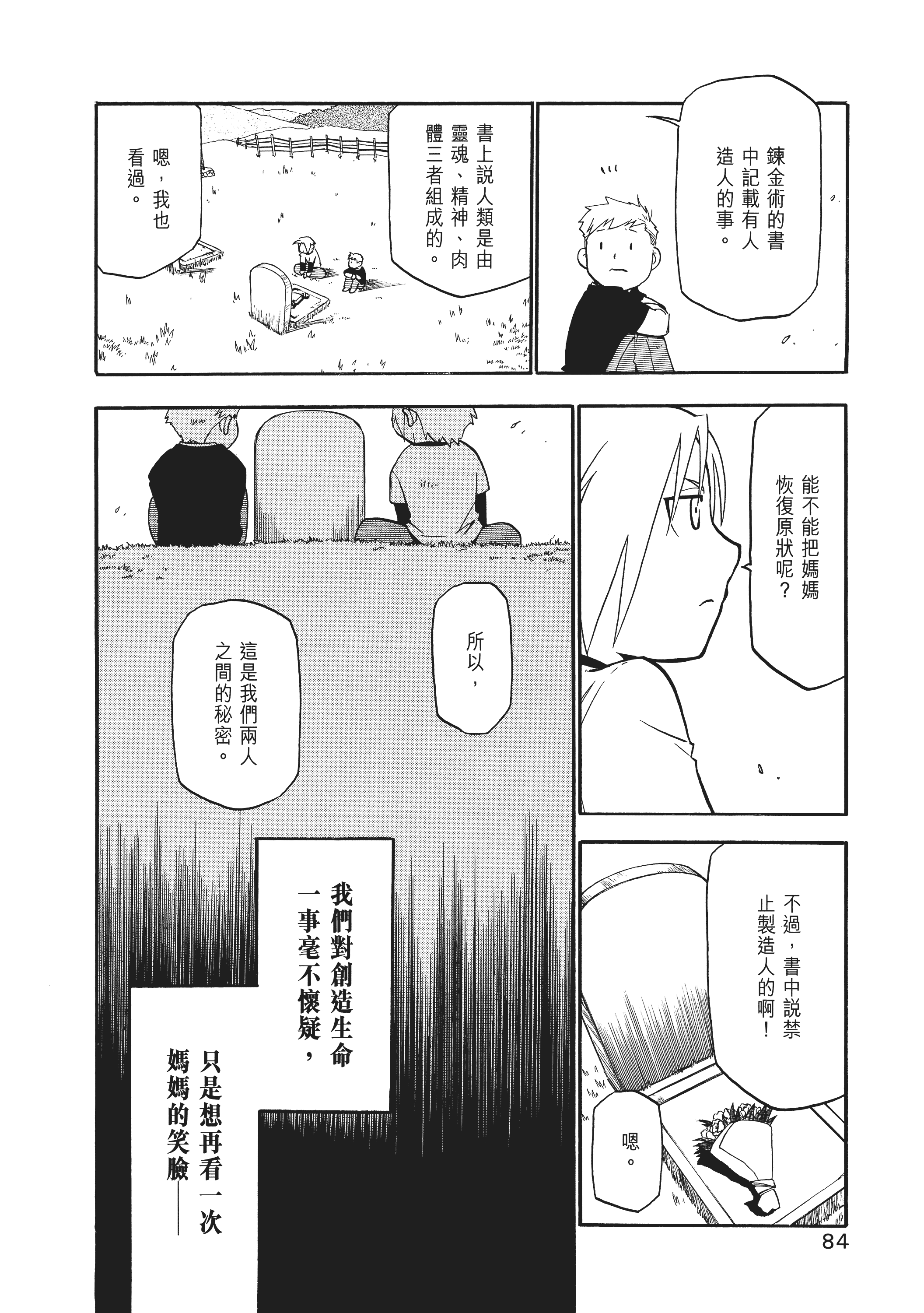 Page 88