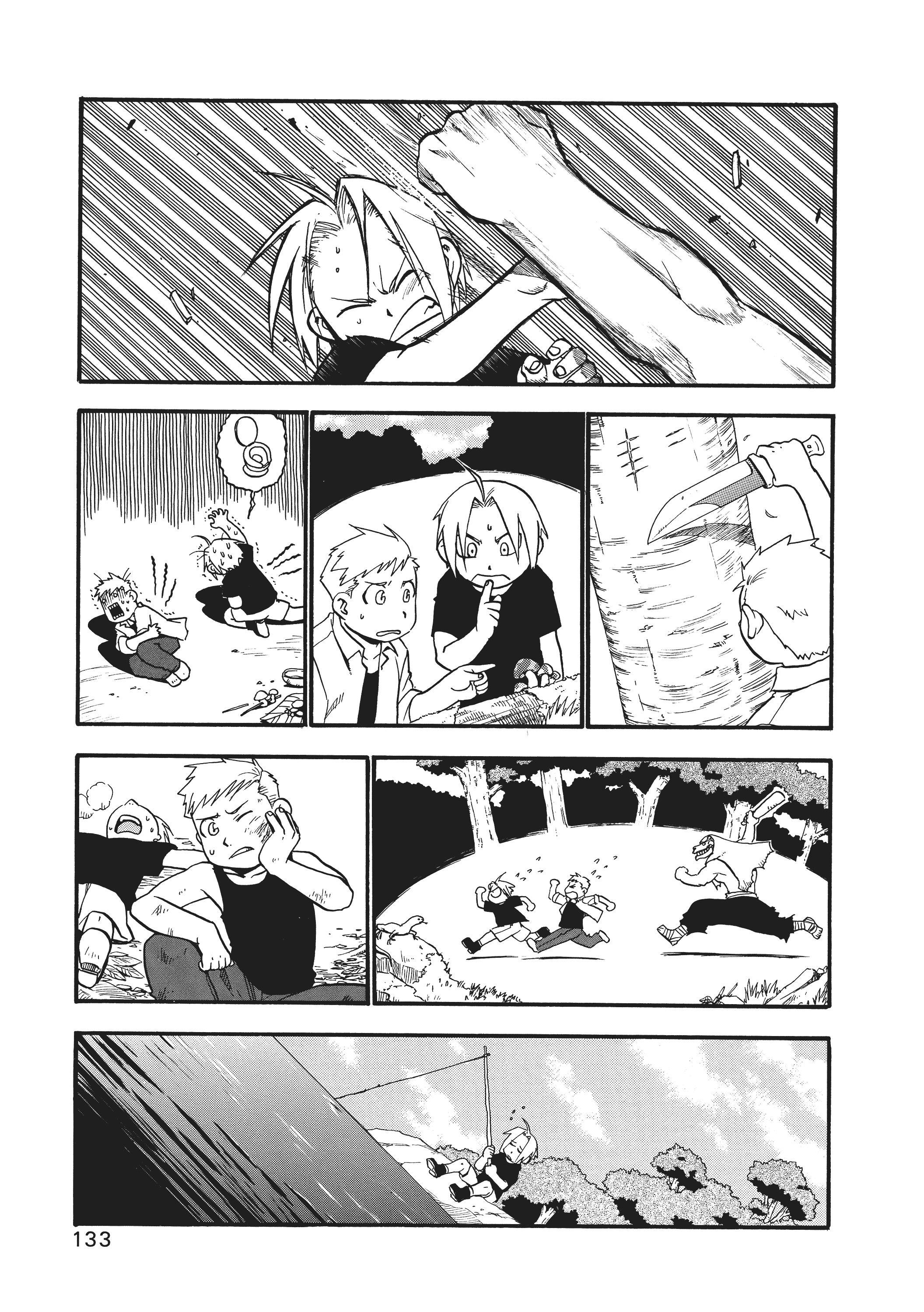 Page 137