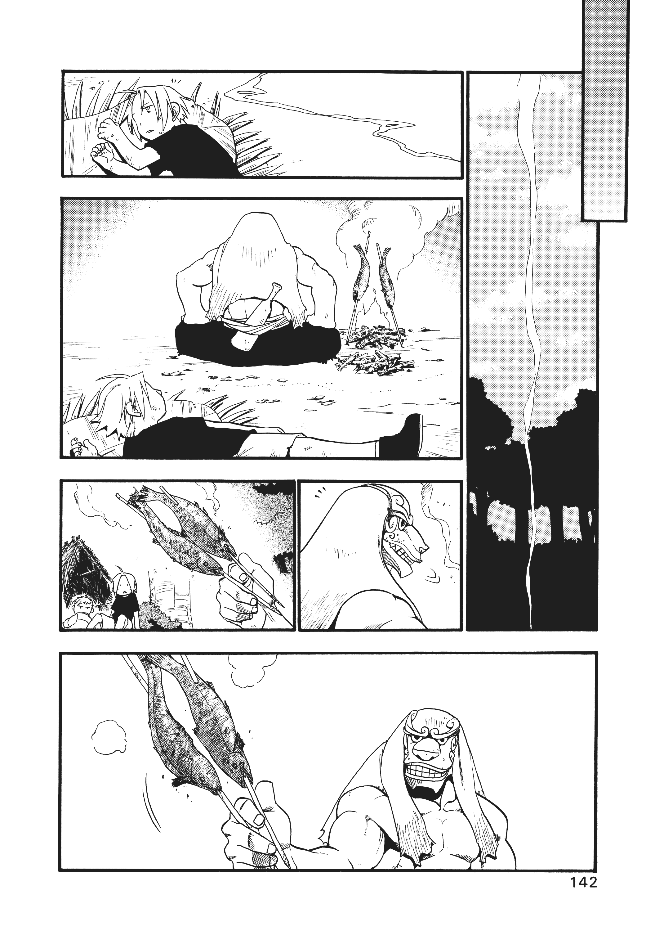 Page 148