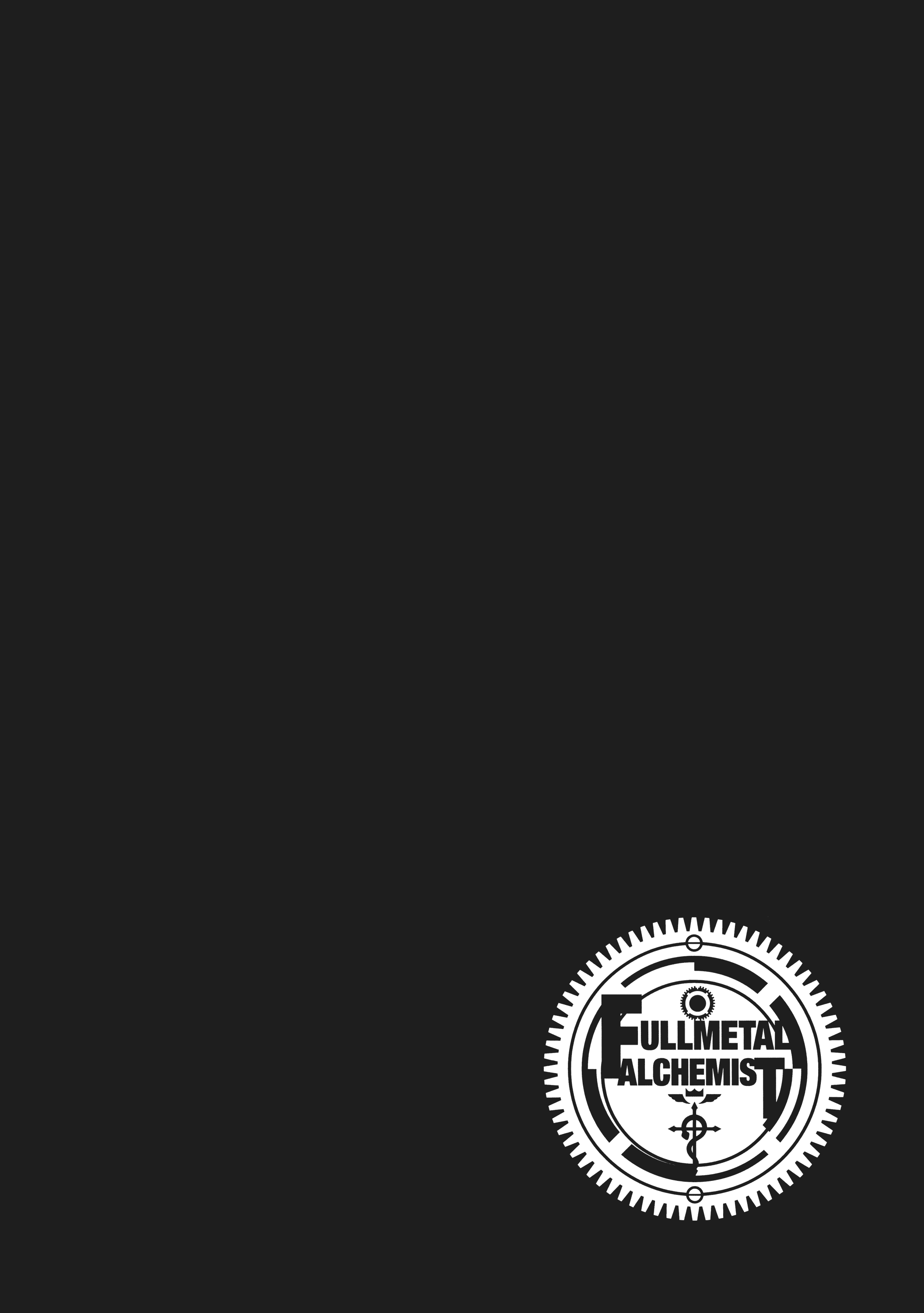 Page 210