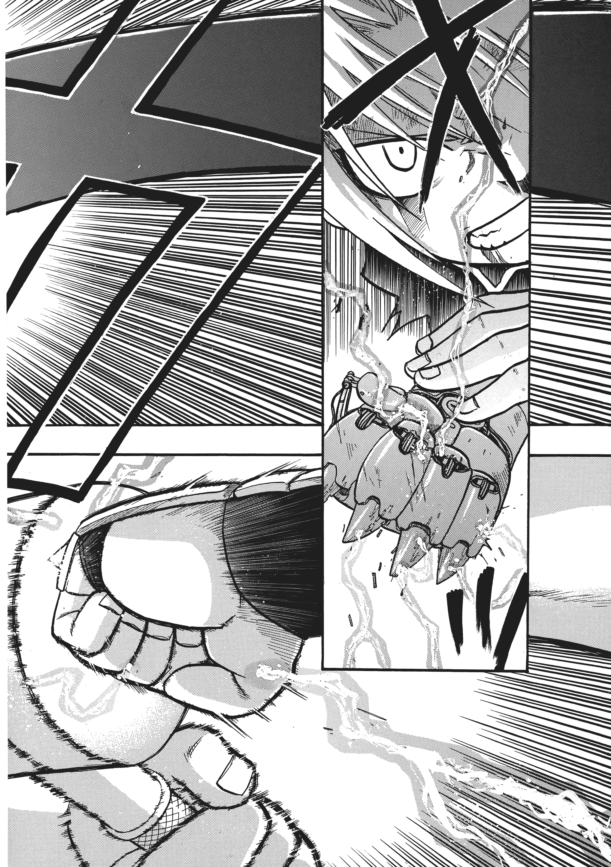 Page 194