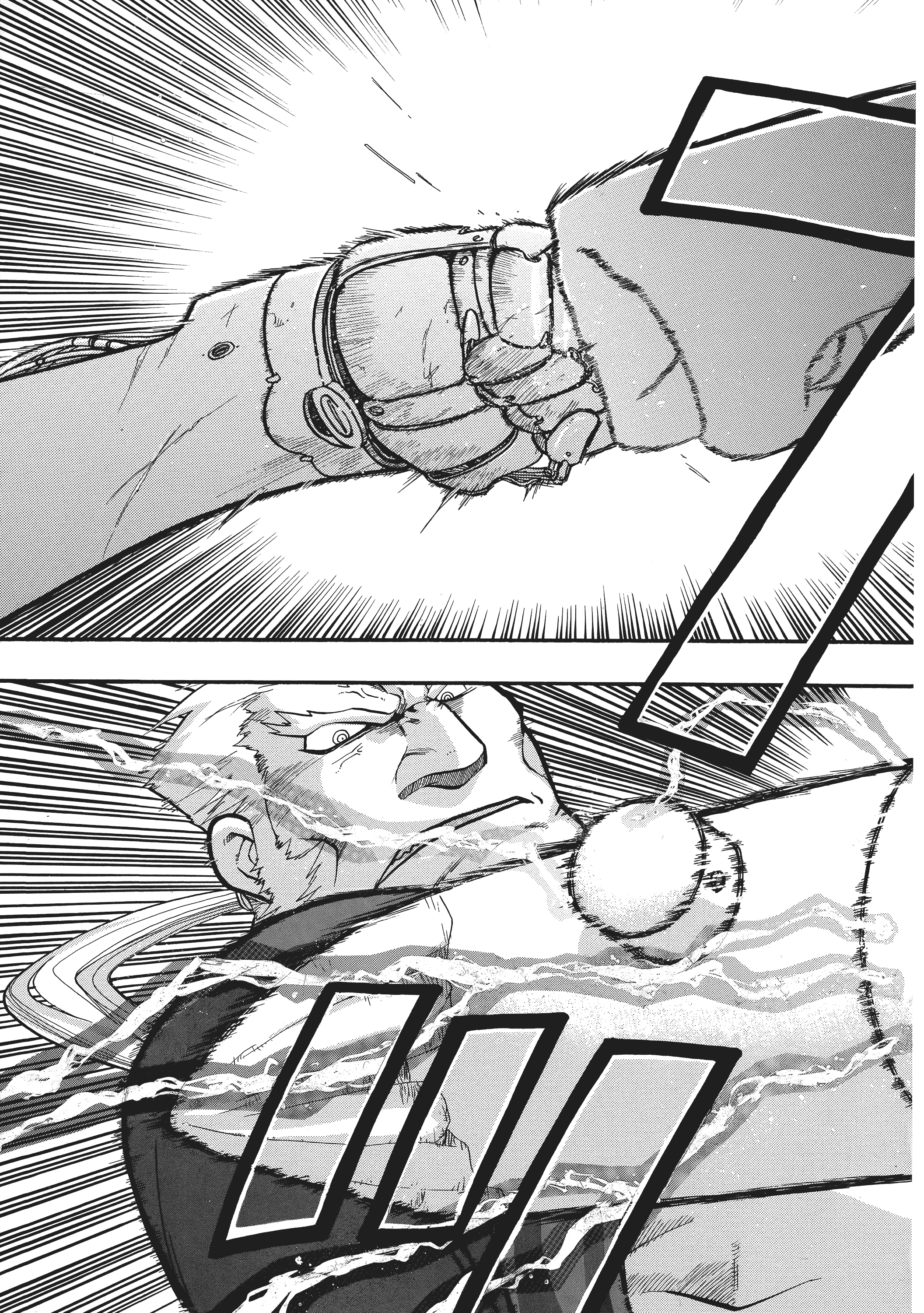 Page 195