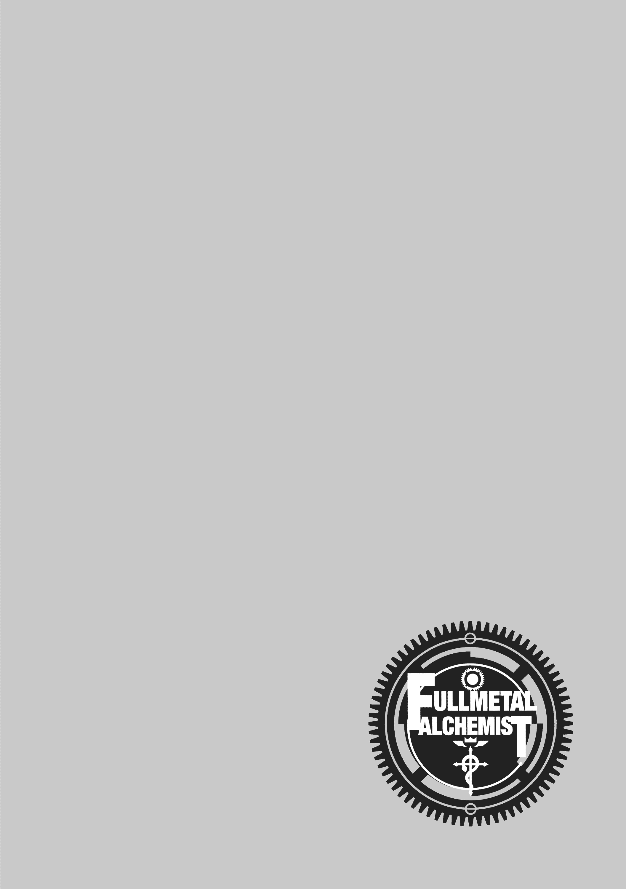 Page 232