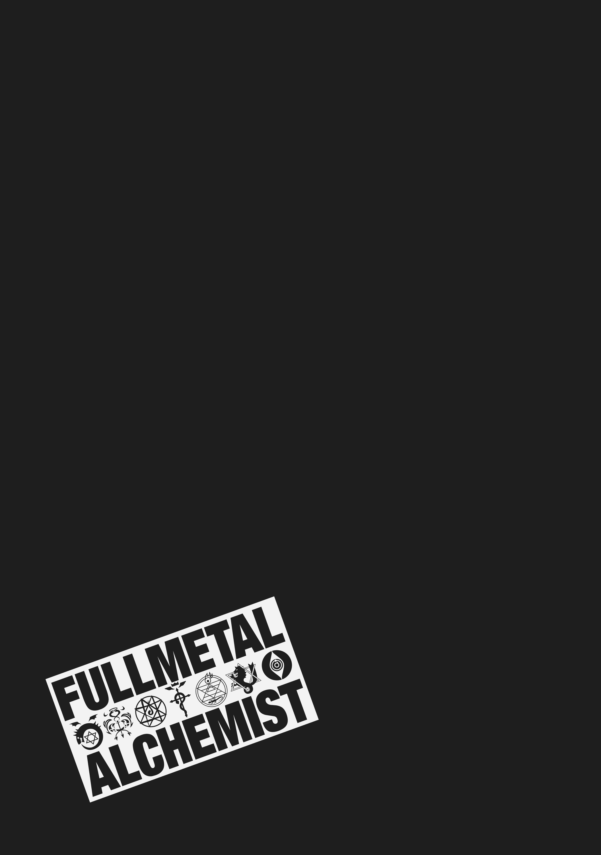 Page 273