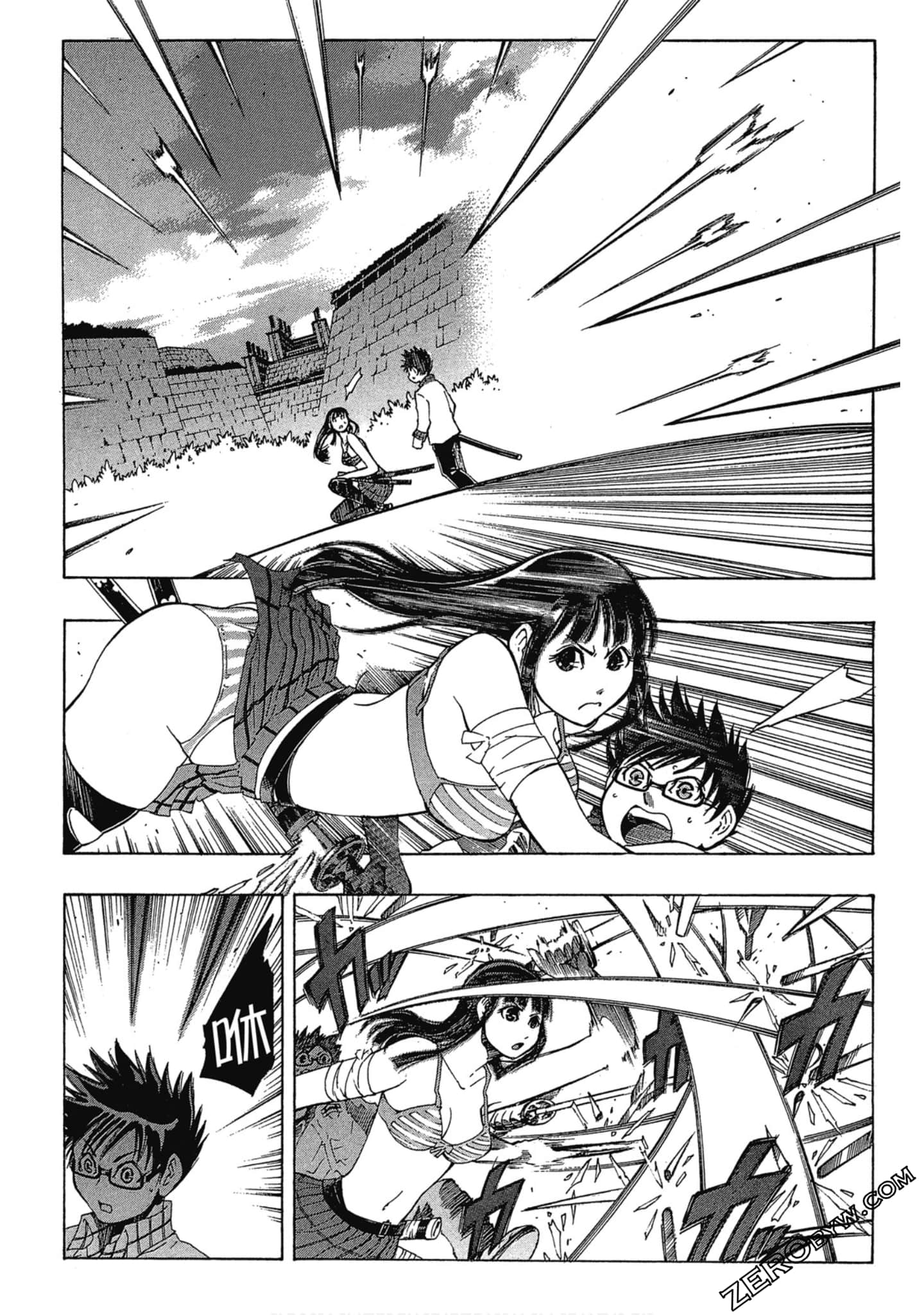 Page 44