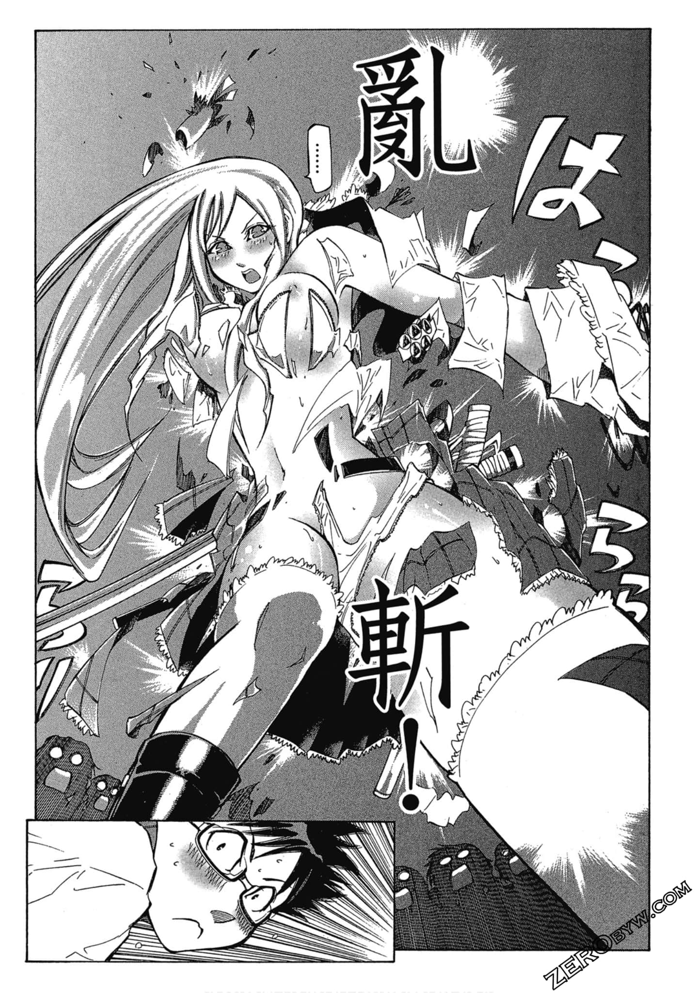 Page 55