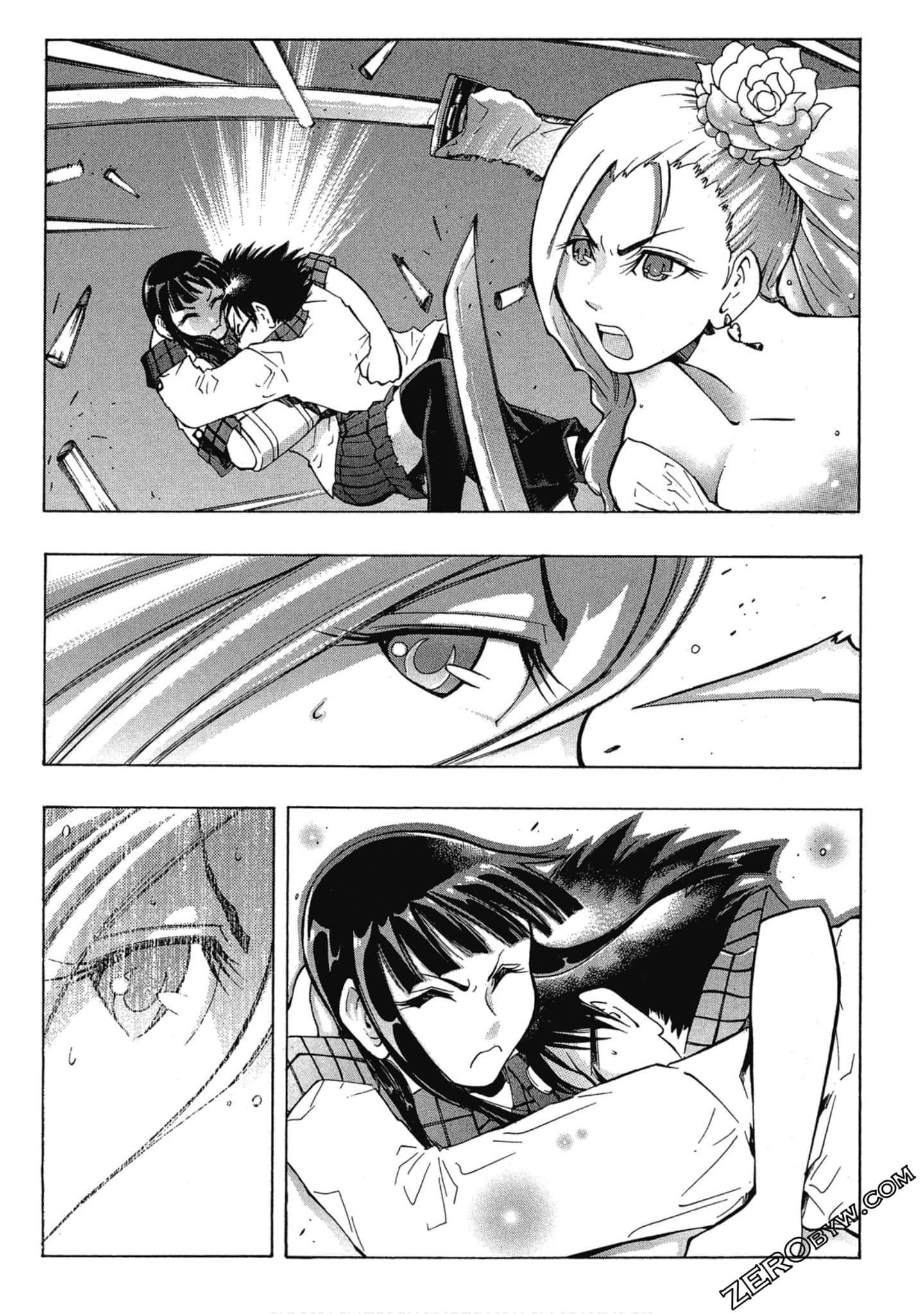 Page 95