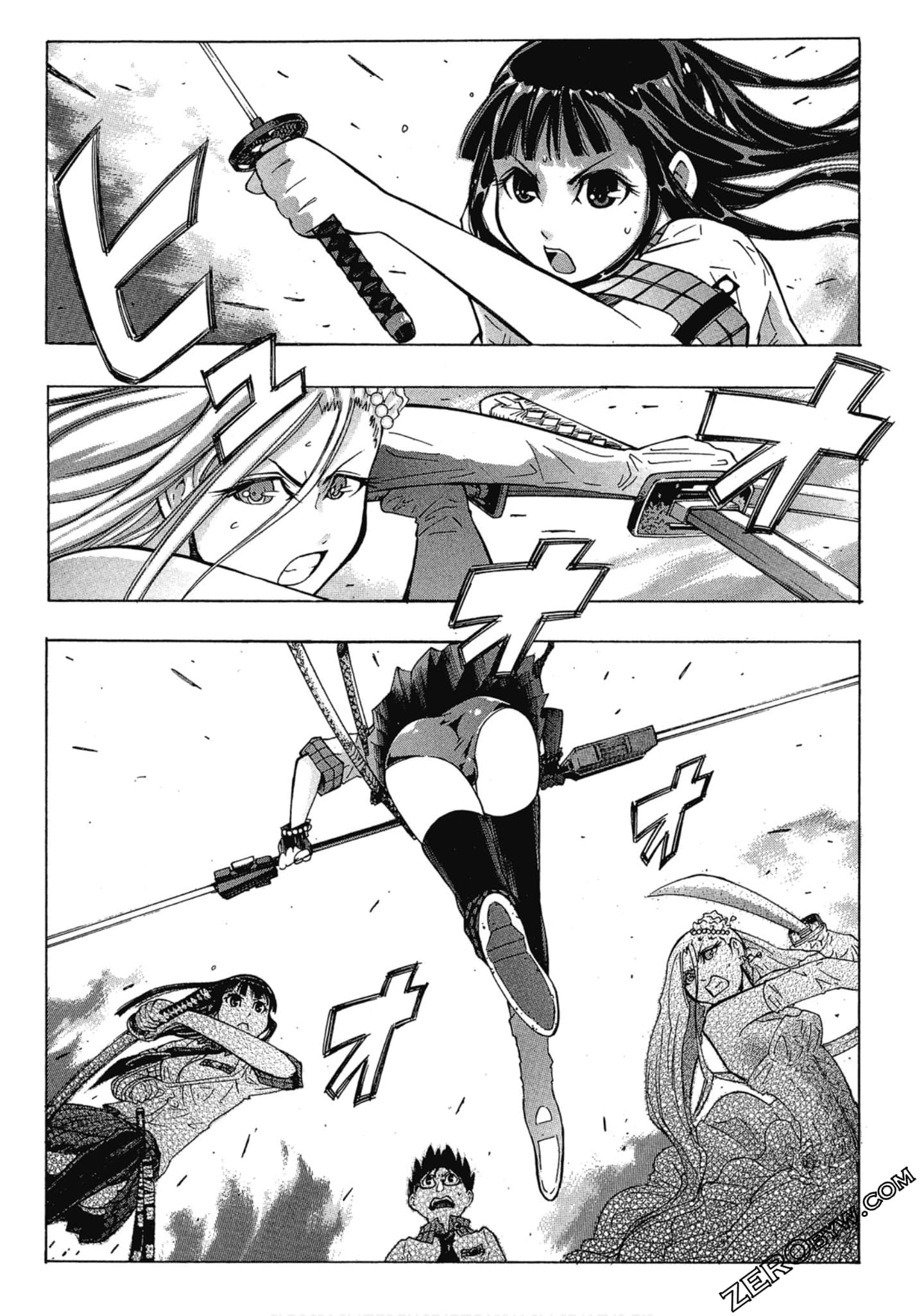 Page 99