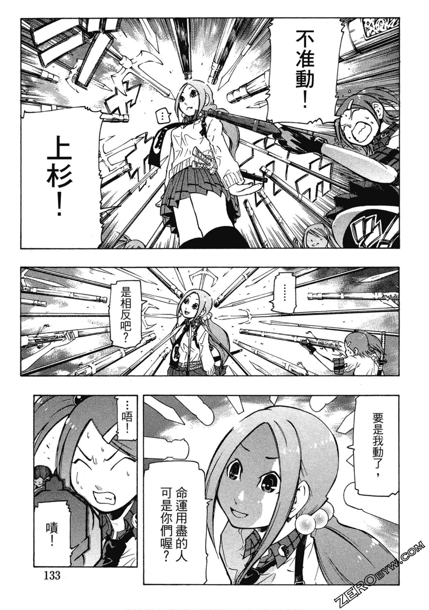 Page 133