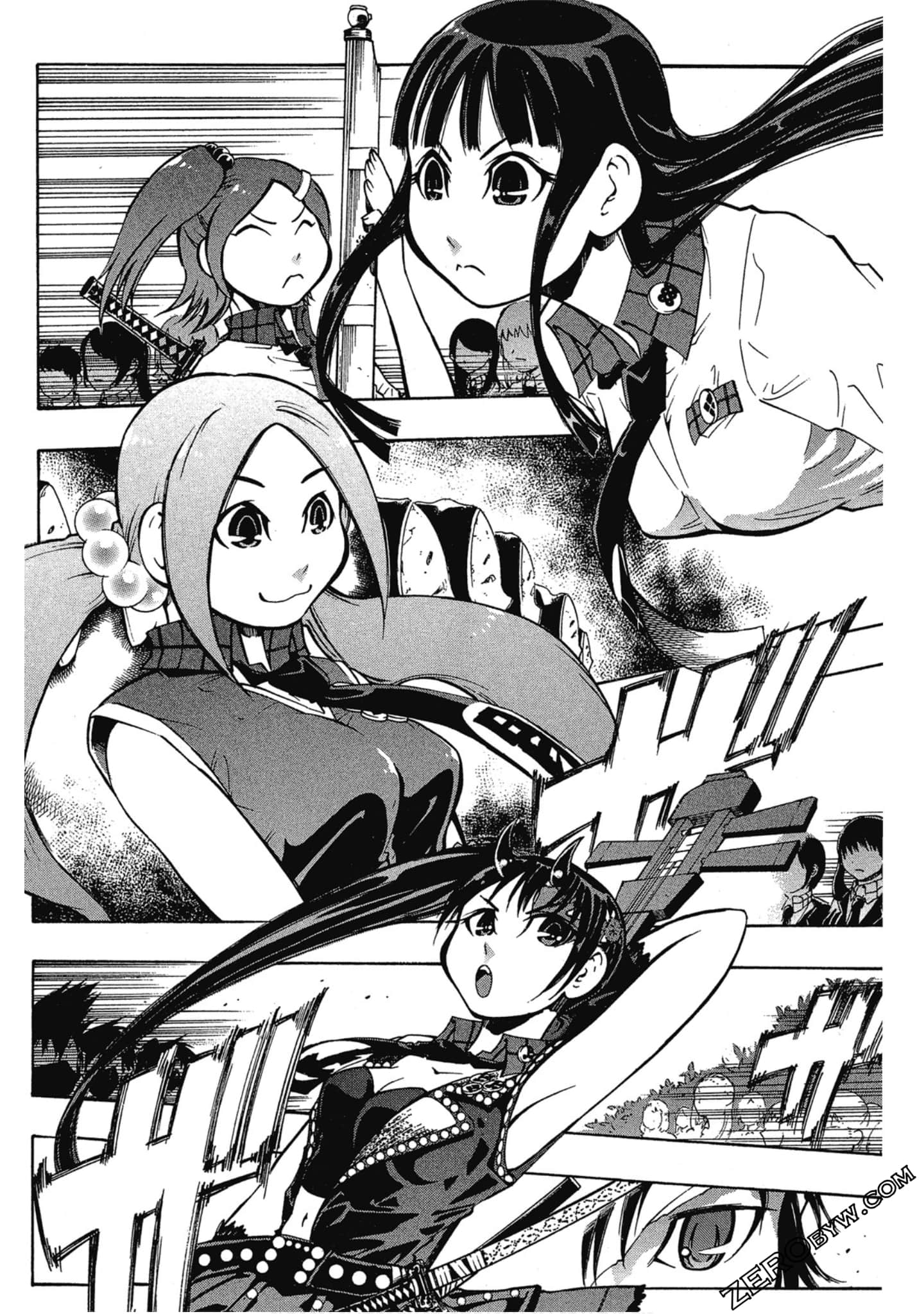 Page 169