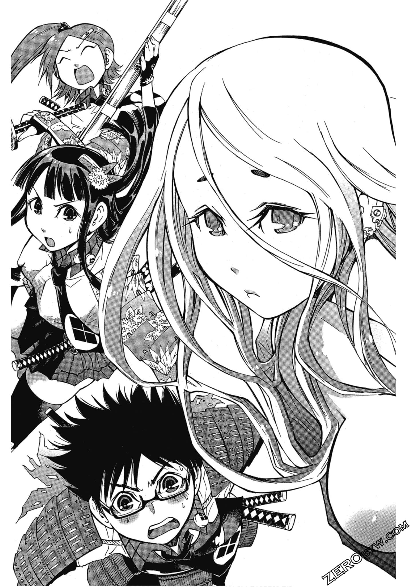 Page 6