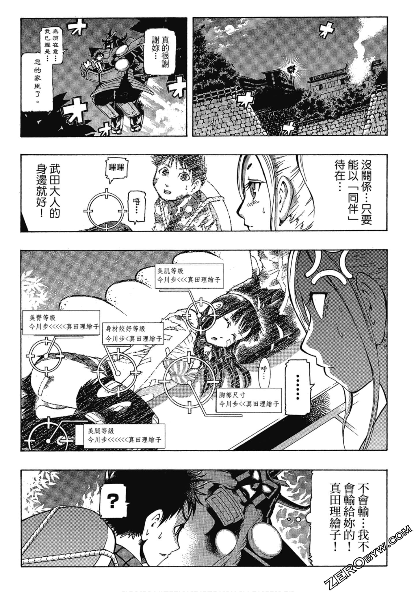 Page 77