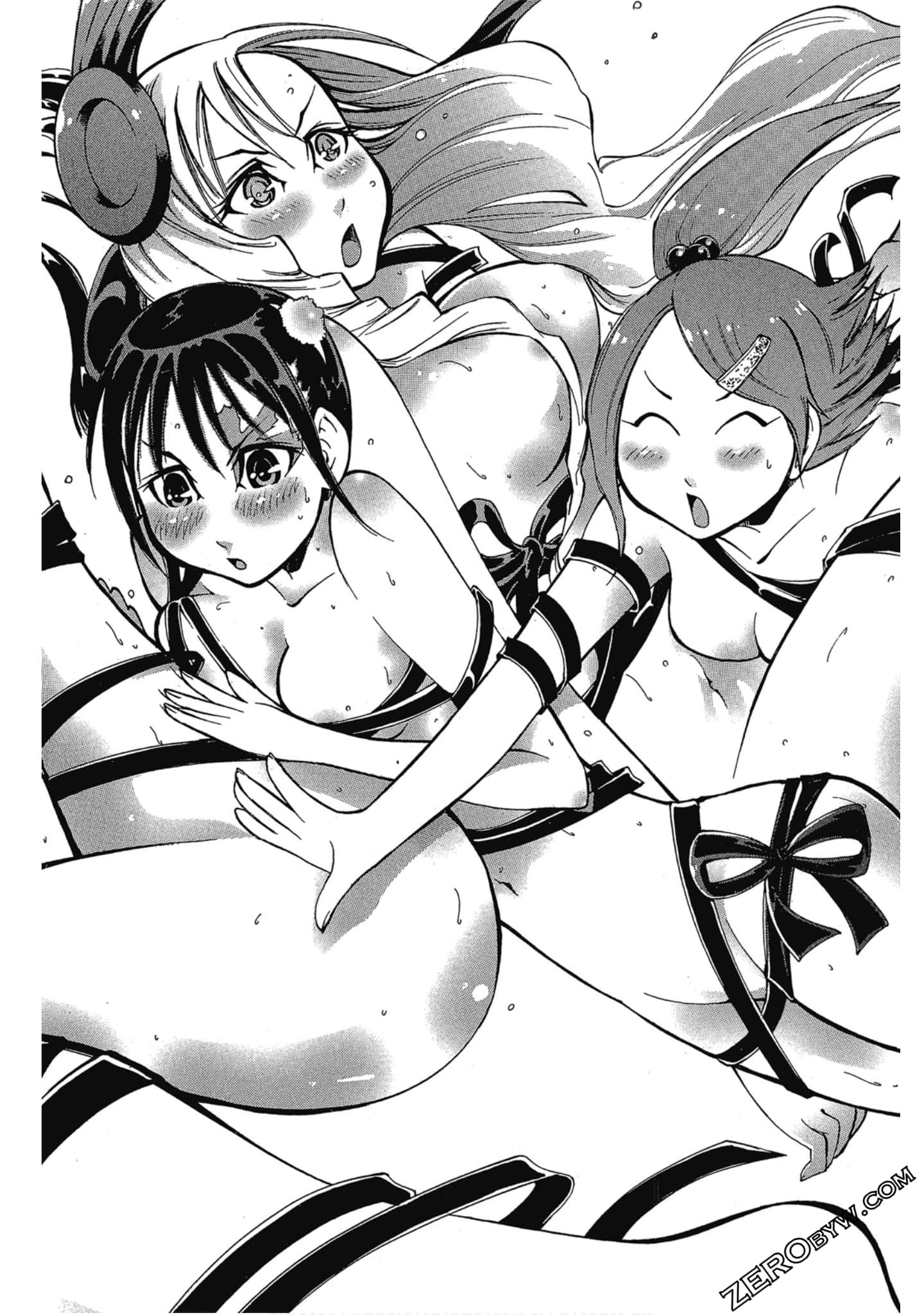 Page 81