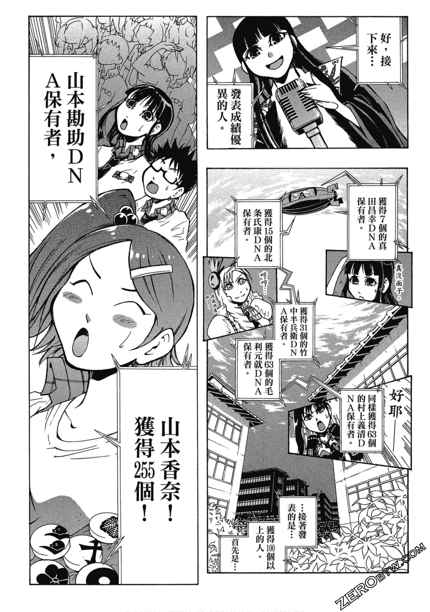 Page 87
