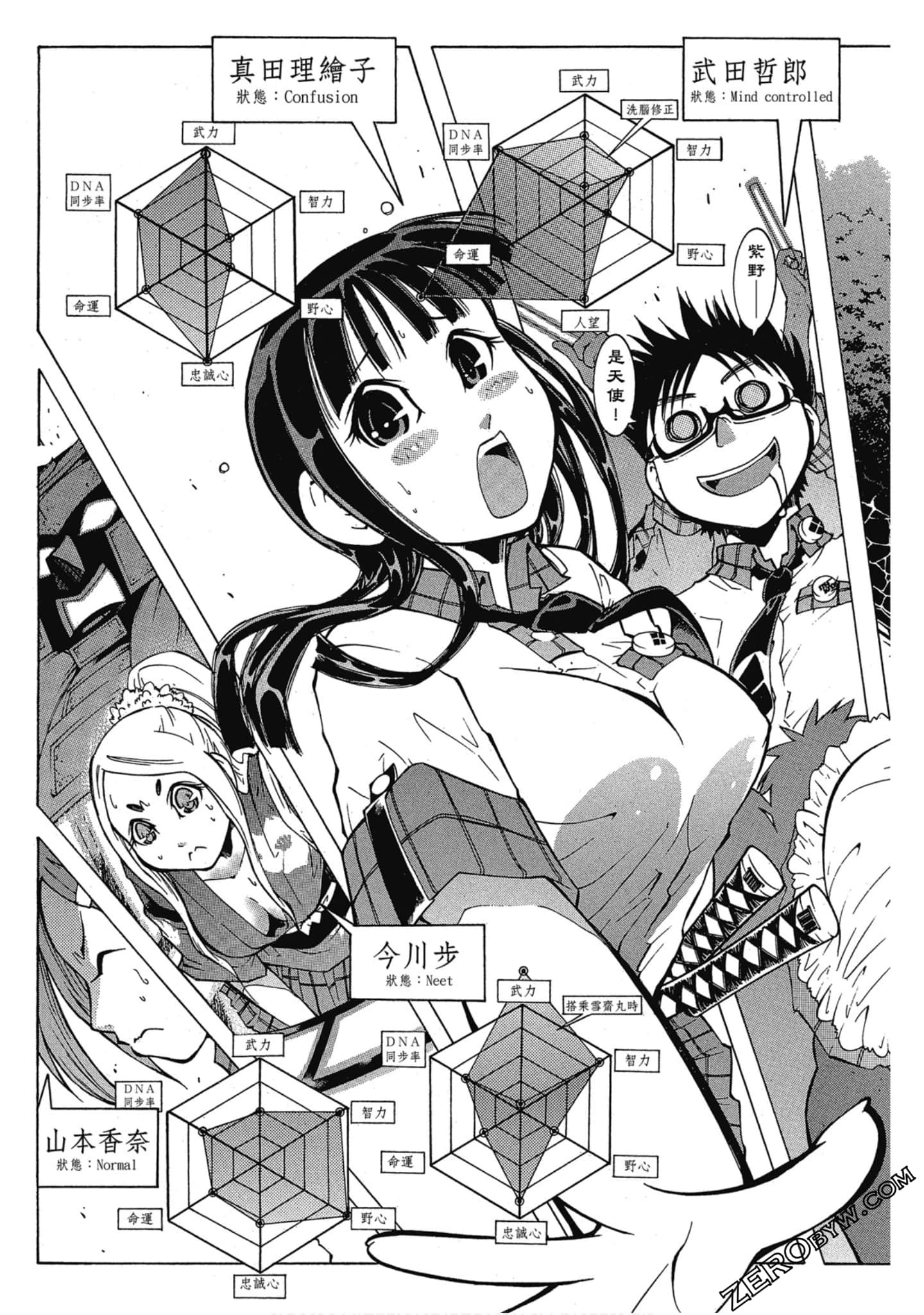 Page 120