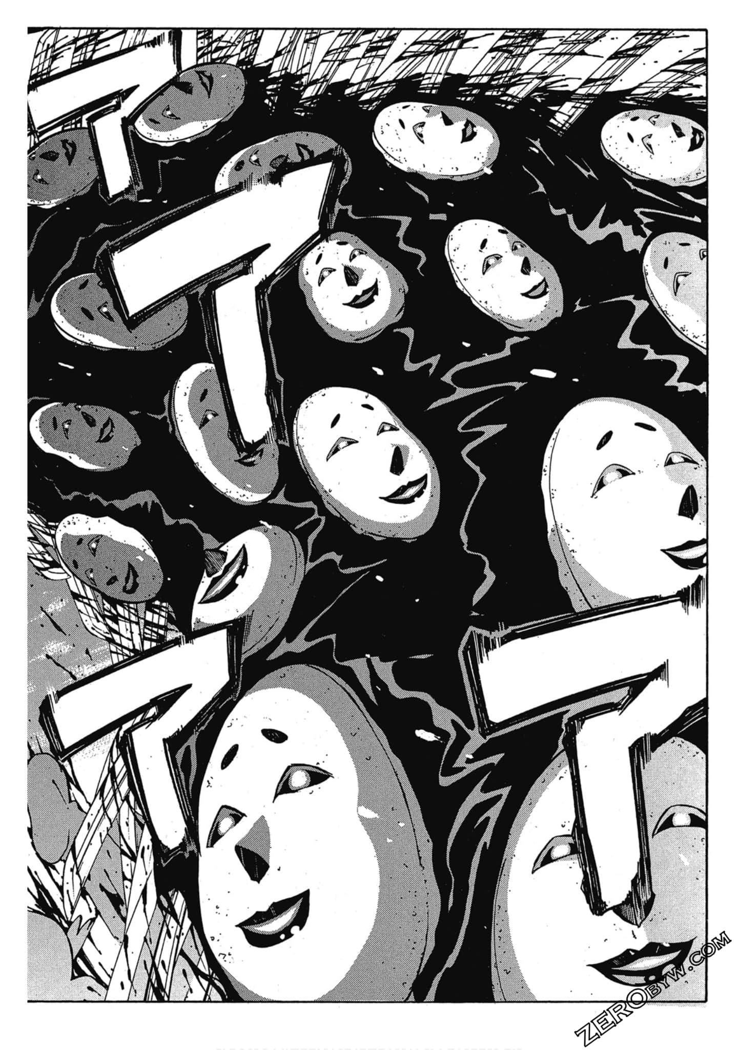 Page 147