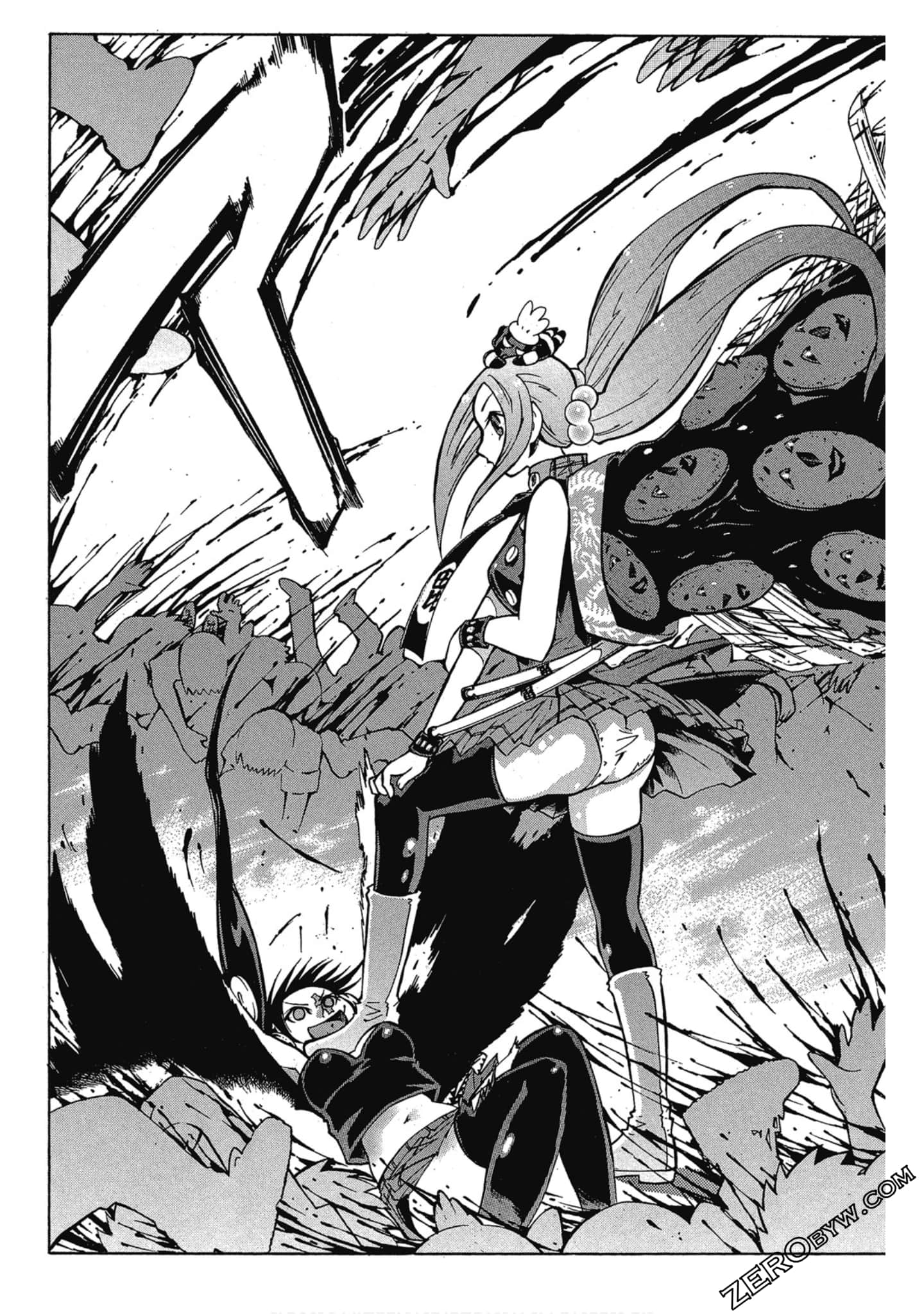 Page 148