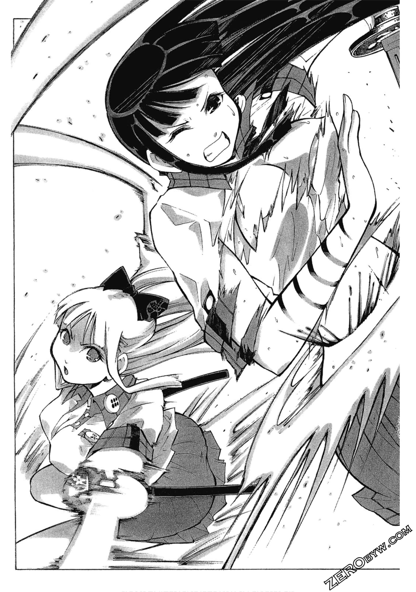 Page 106