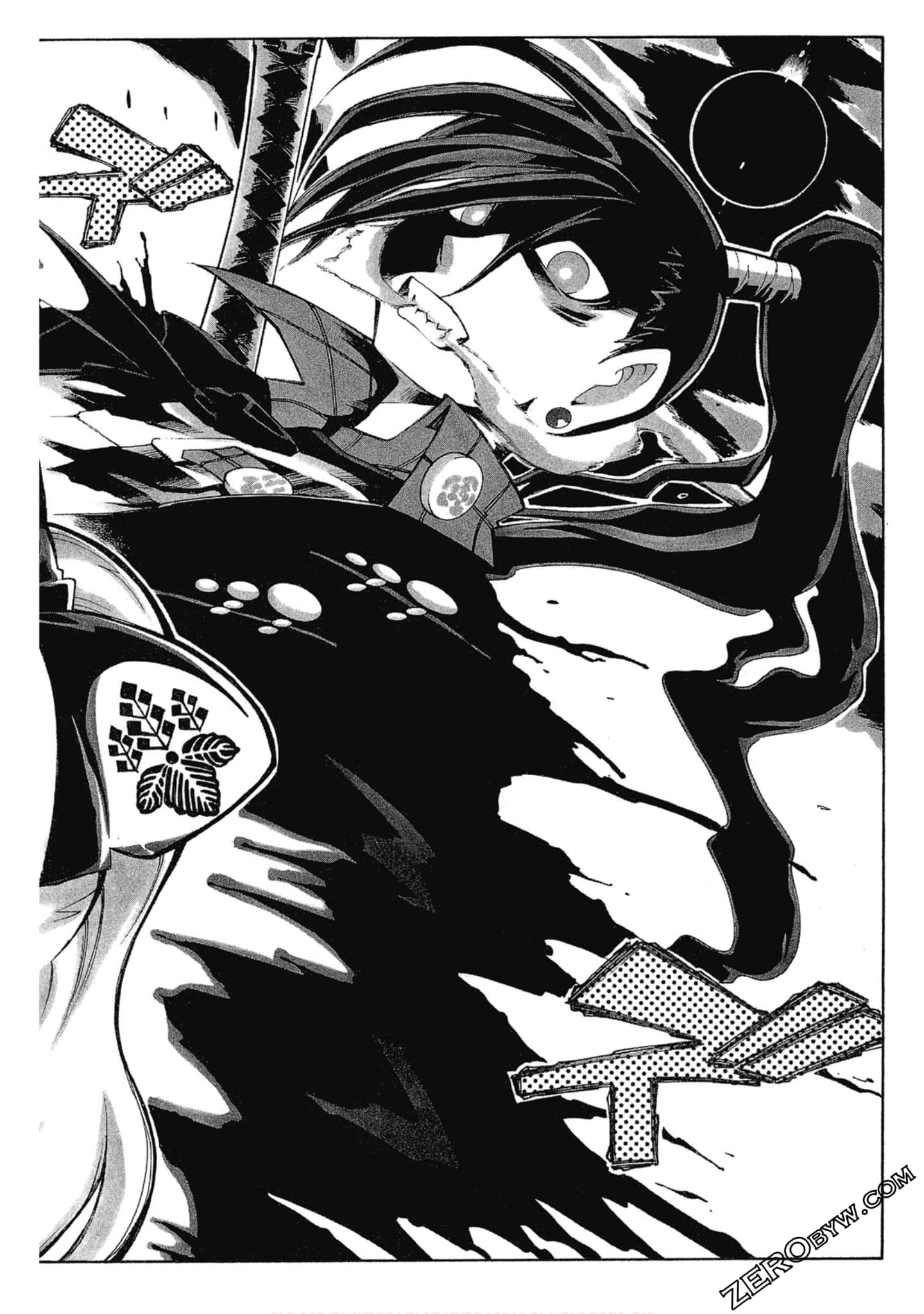 Page 109