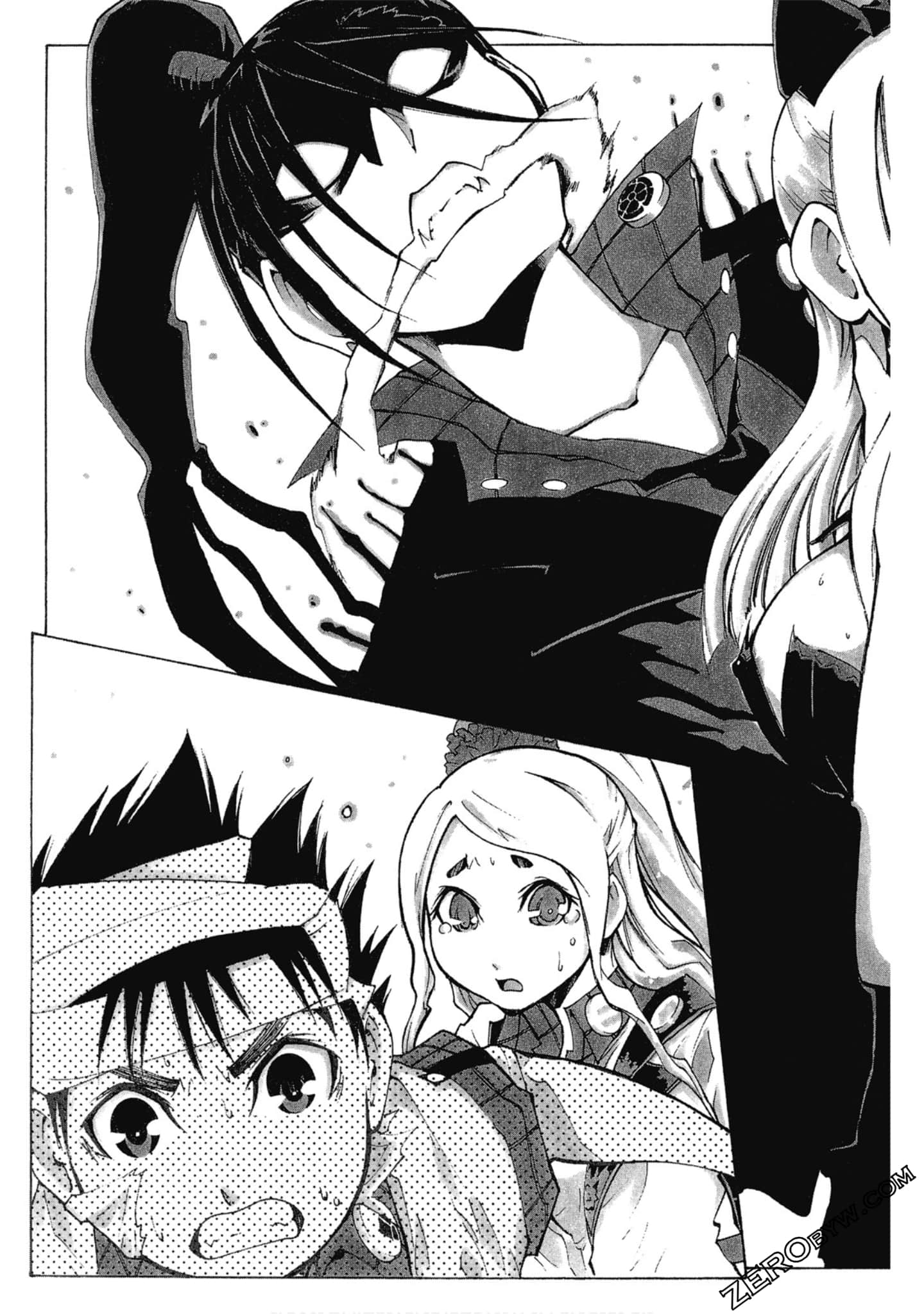 Page 116