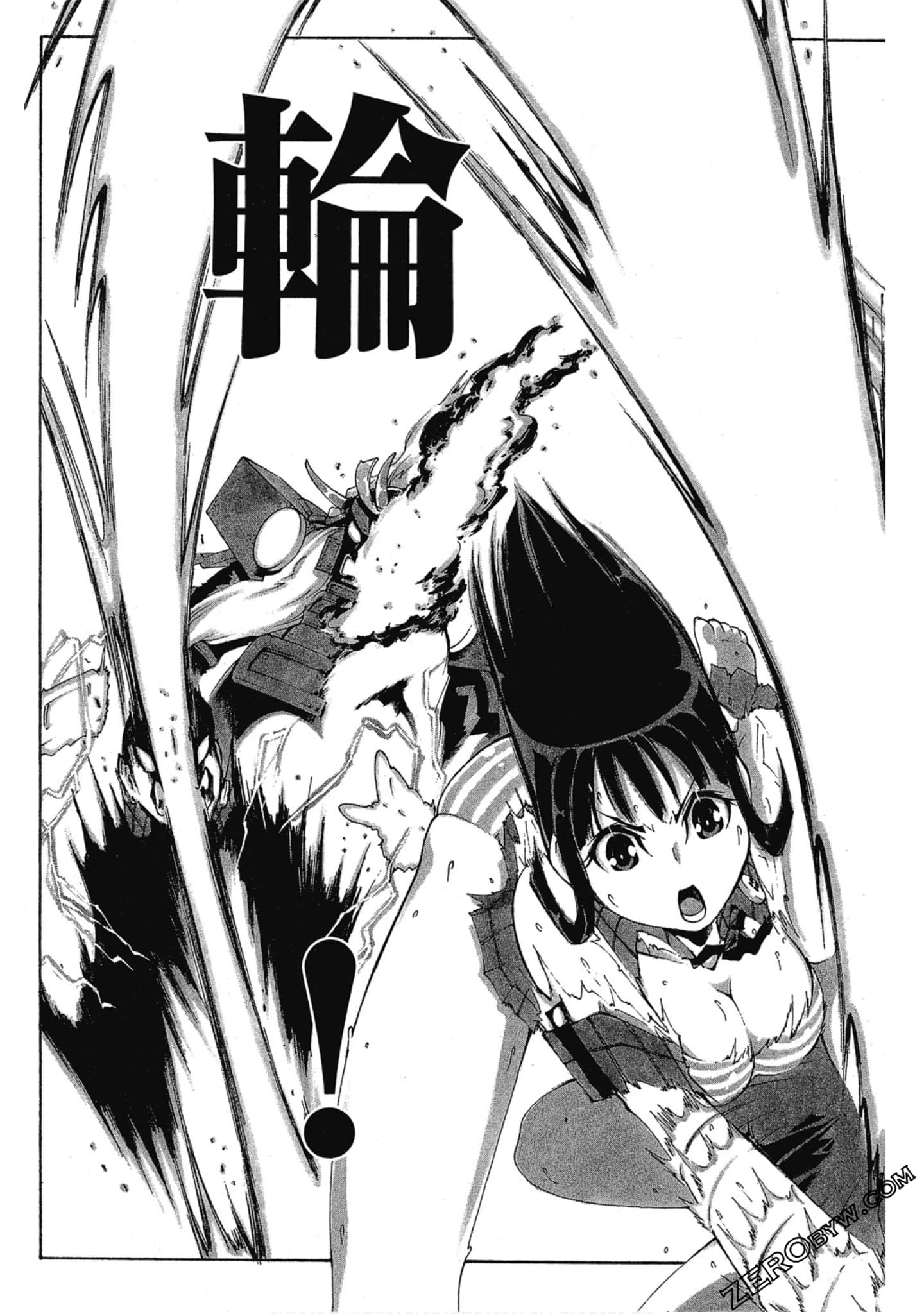 Page 166